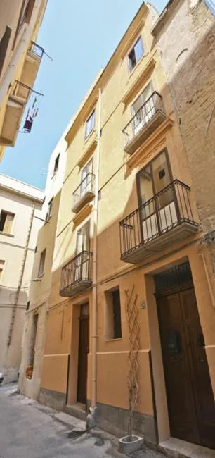 La Lampara