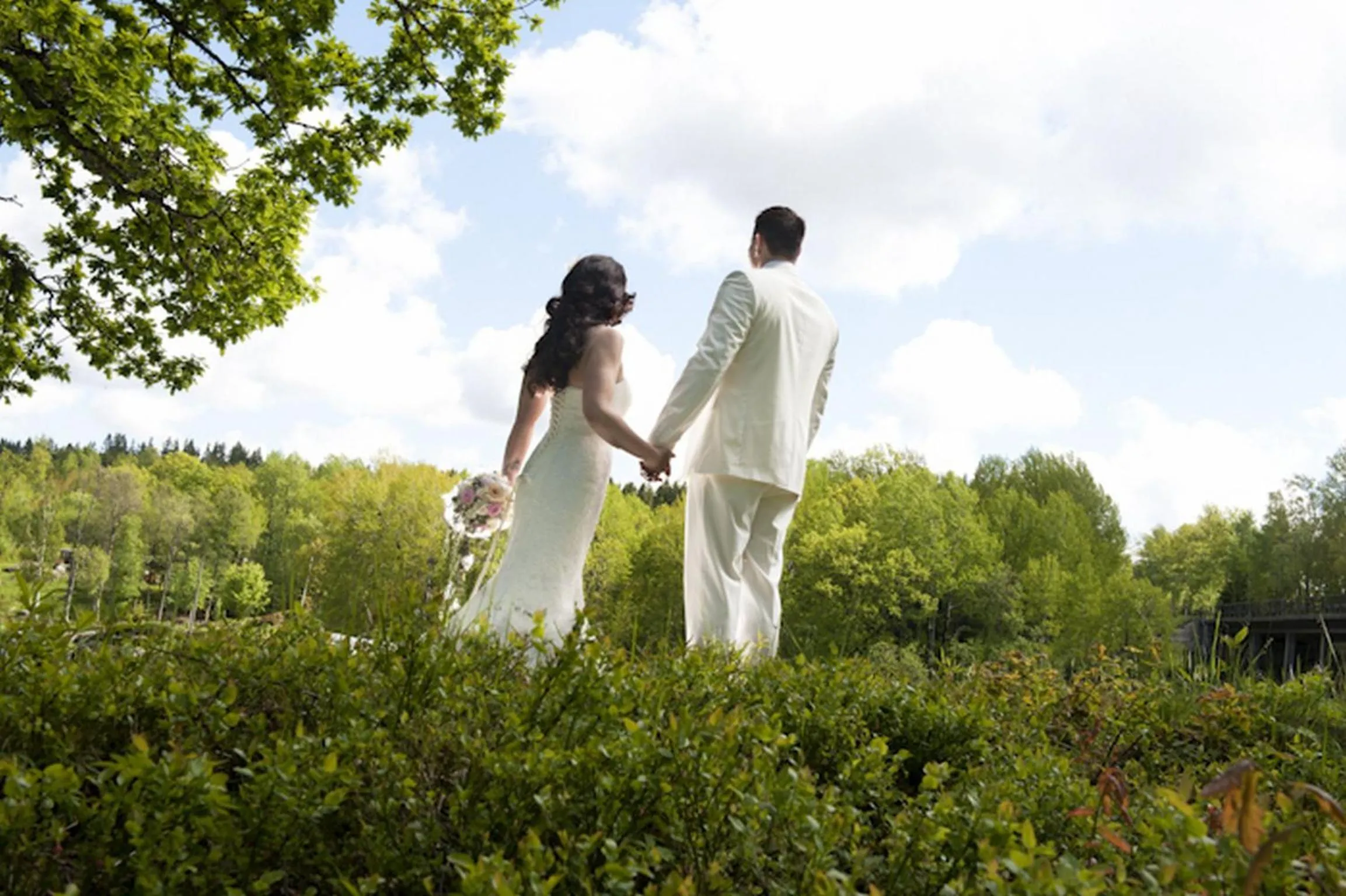 Other in Åh Stifts- & Konferensgård