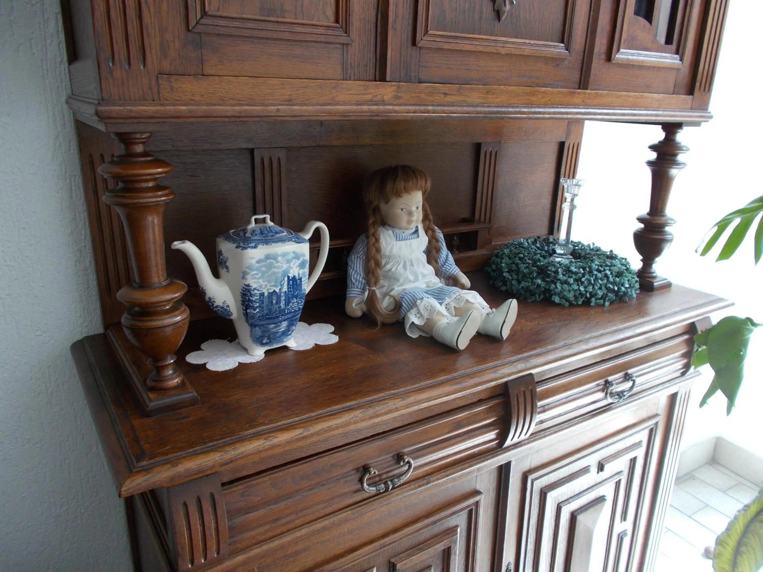 Other in Hotel am Freihafen