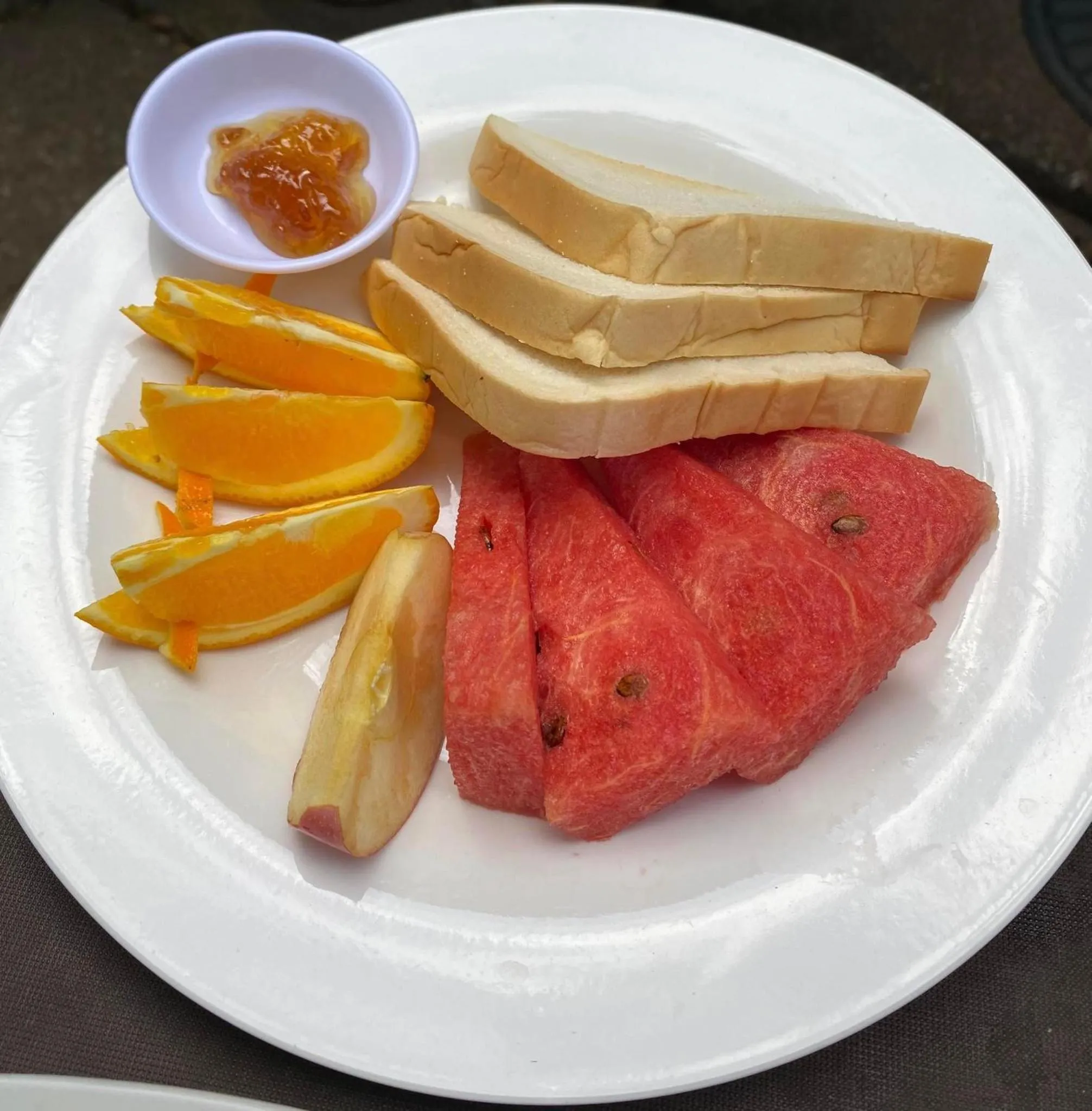 Acacia Garden Inn and Suites