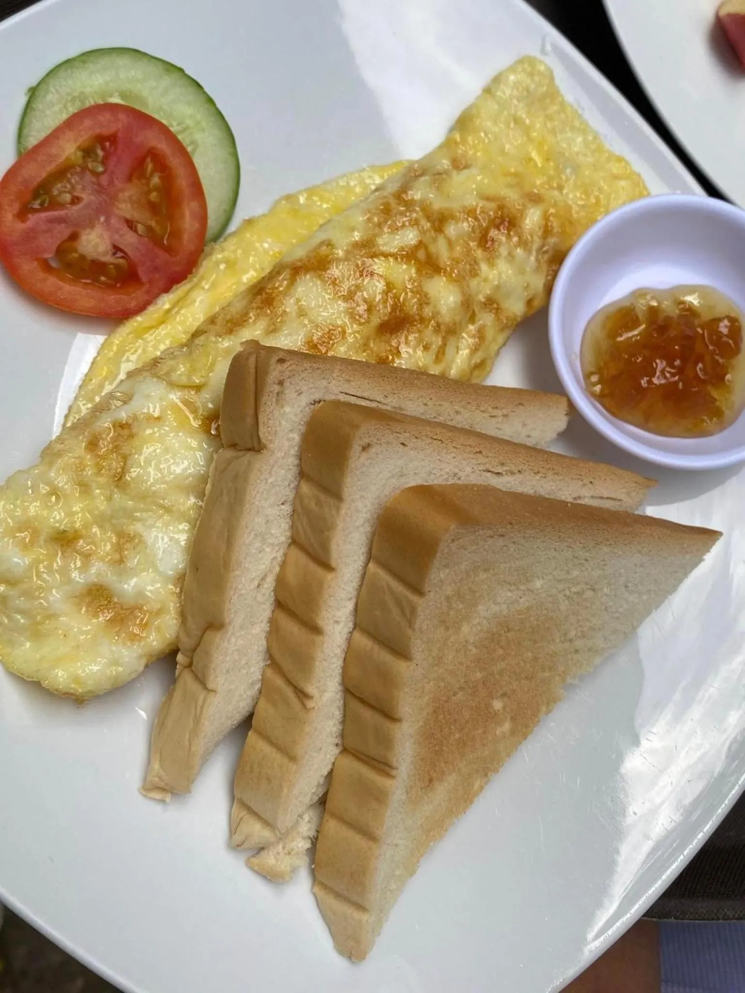 Acacia Garden Inn and Suites