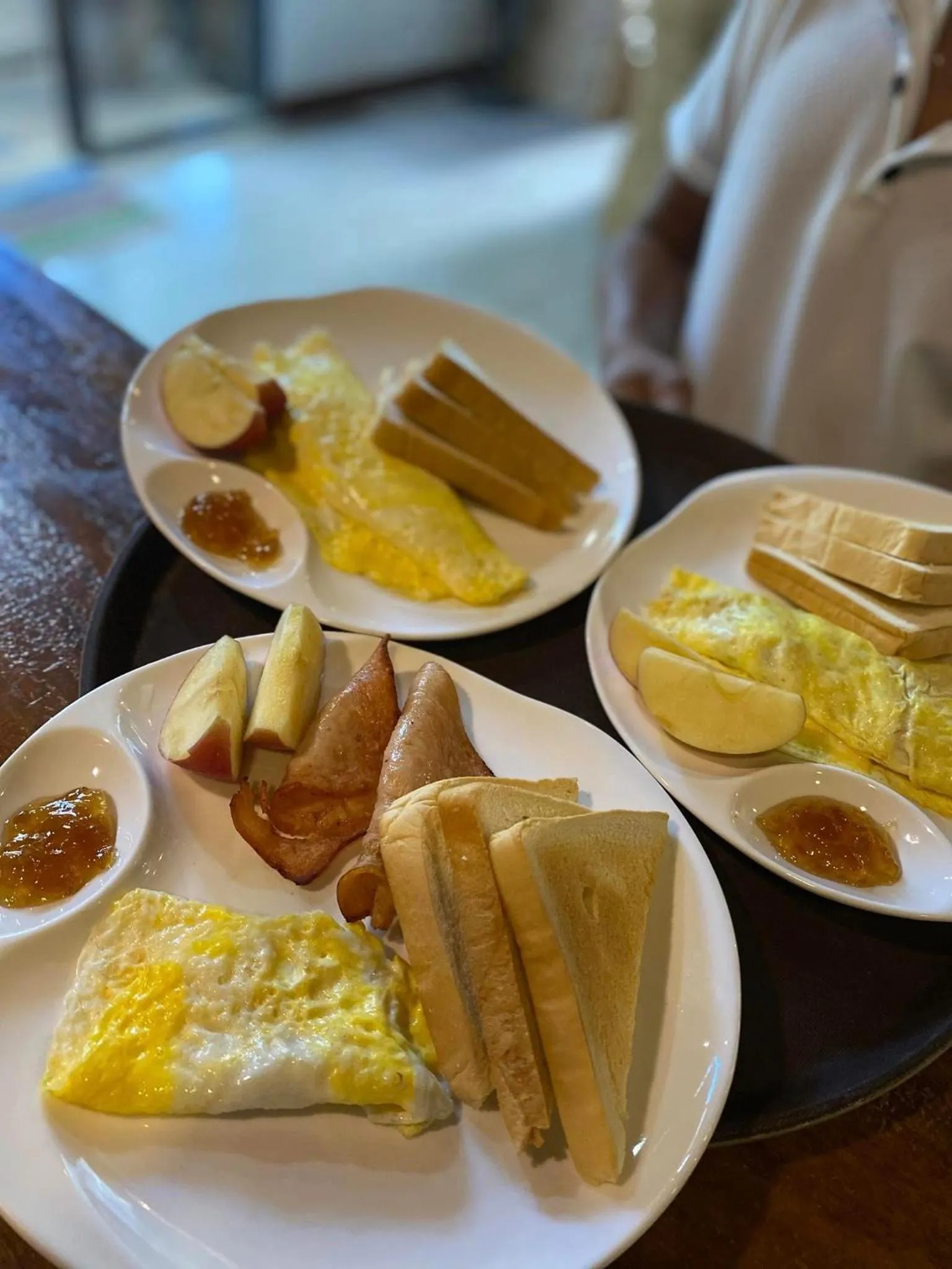 Acacia Garden Inn and Suites