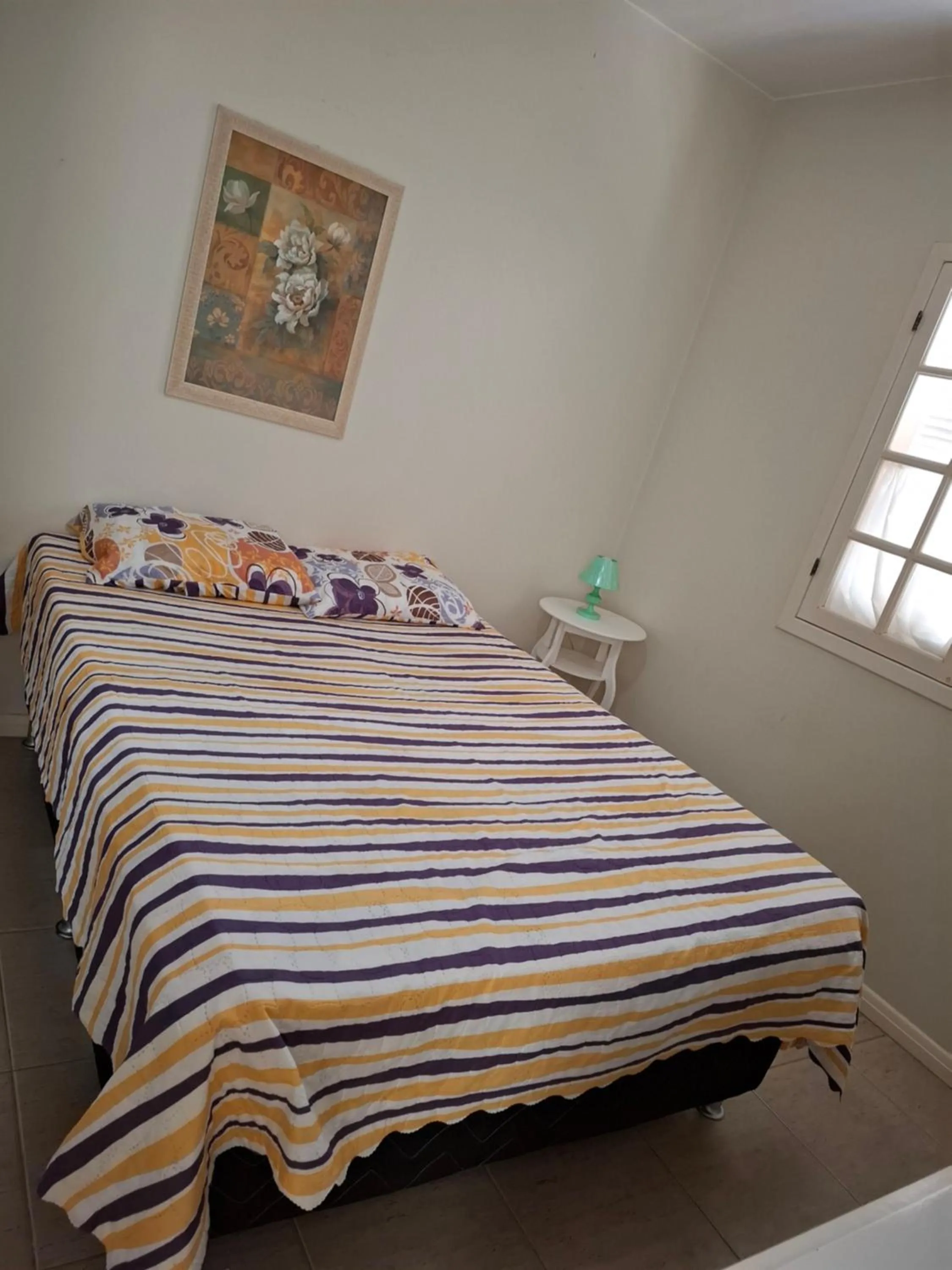 Condominio Folhas Secas