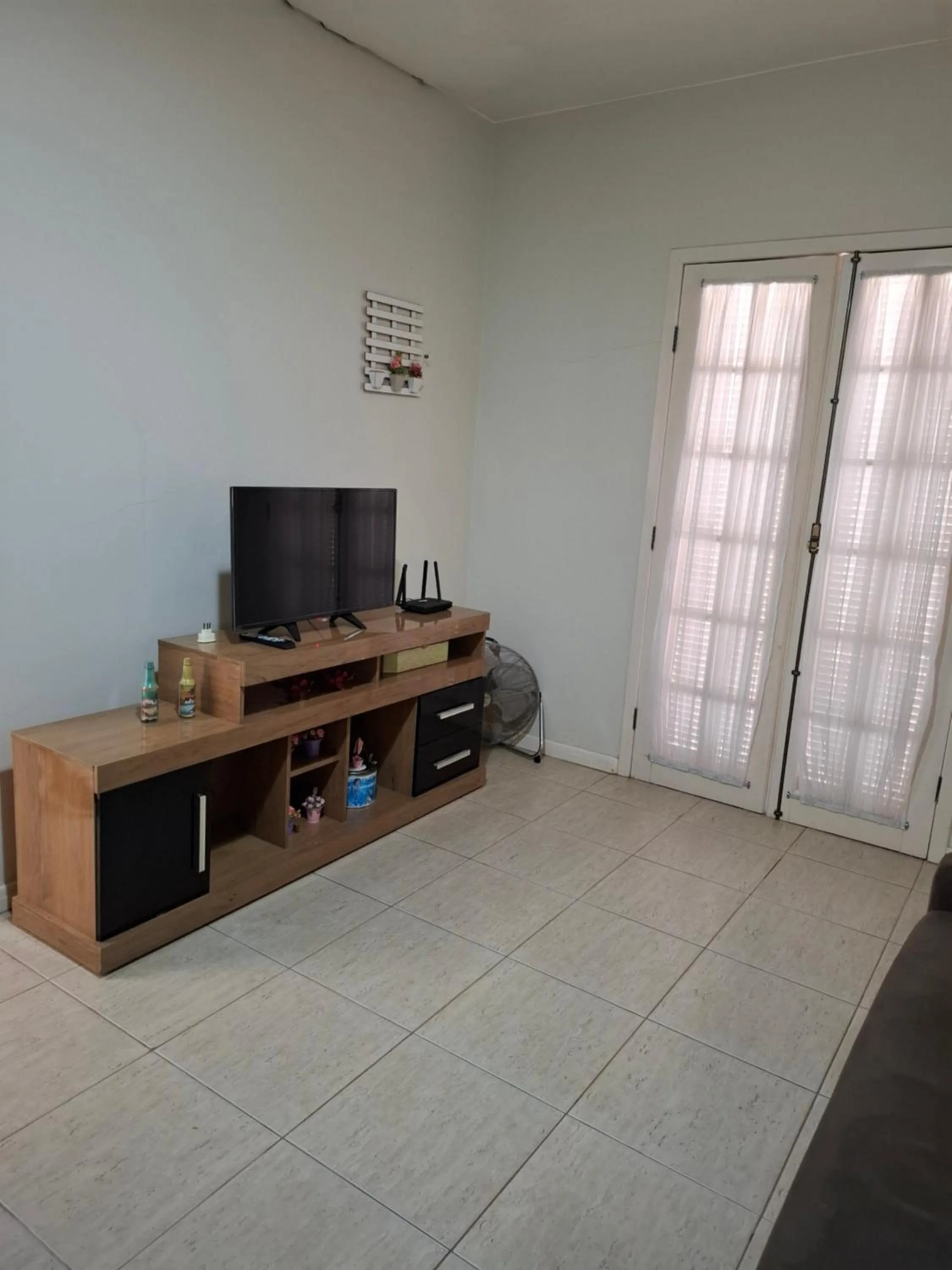 Condominio Folhas Secas