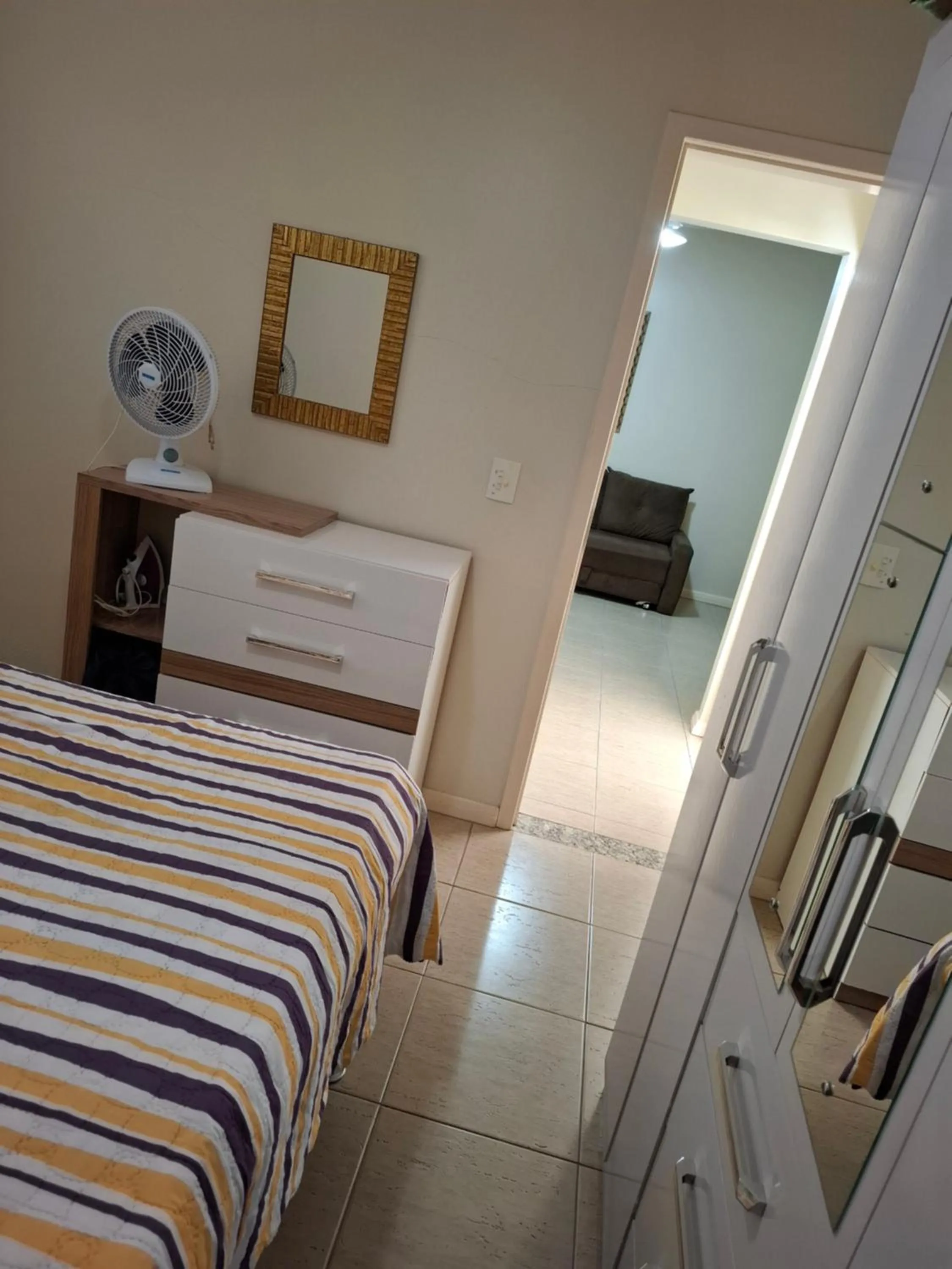 Condominio Folhas Secas