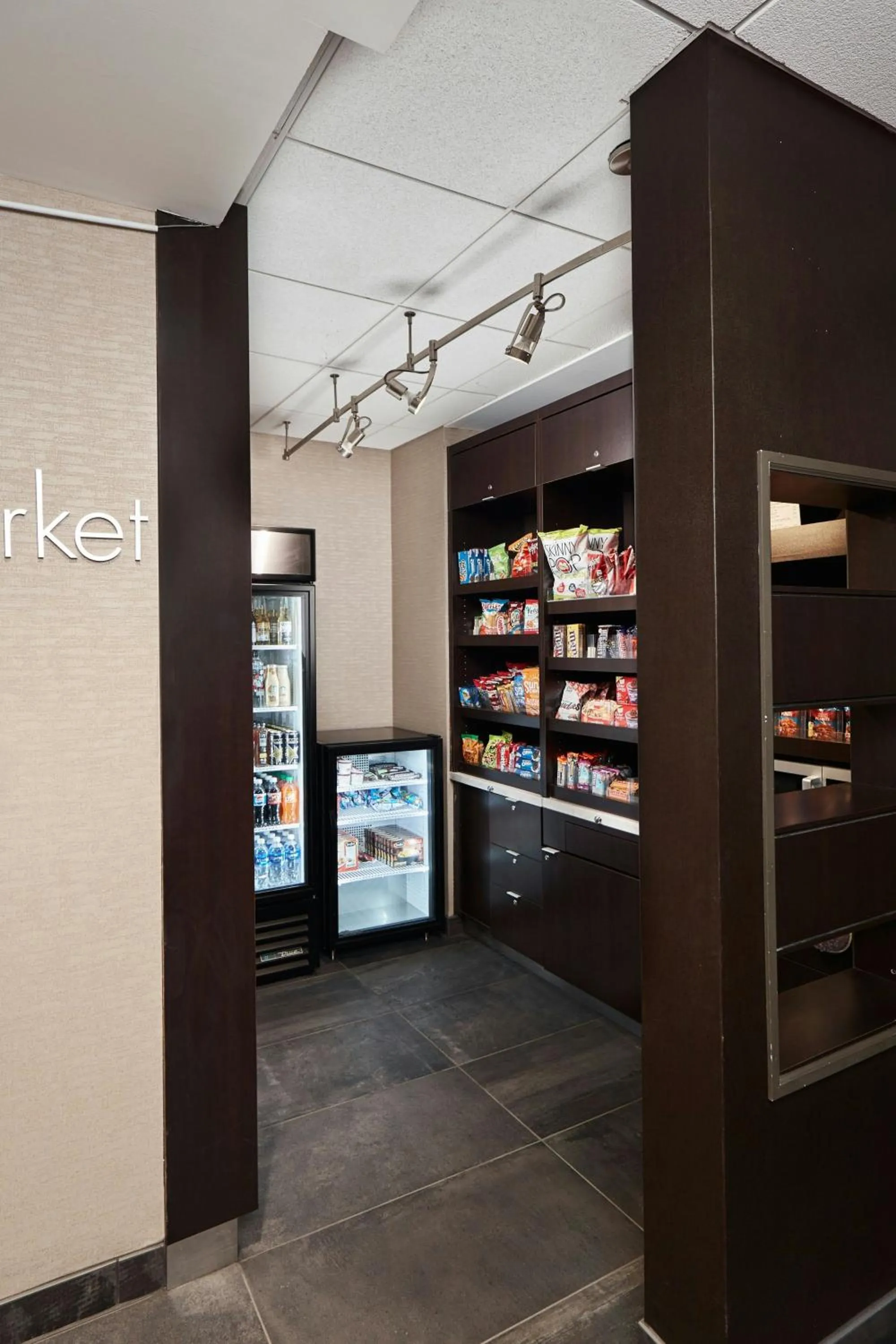 Other in Courtyard Cincinnati Airport South/Florence