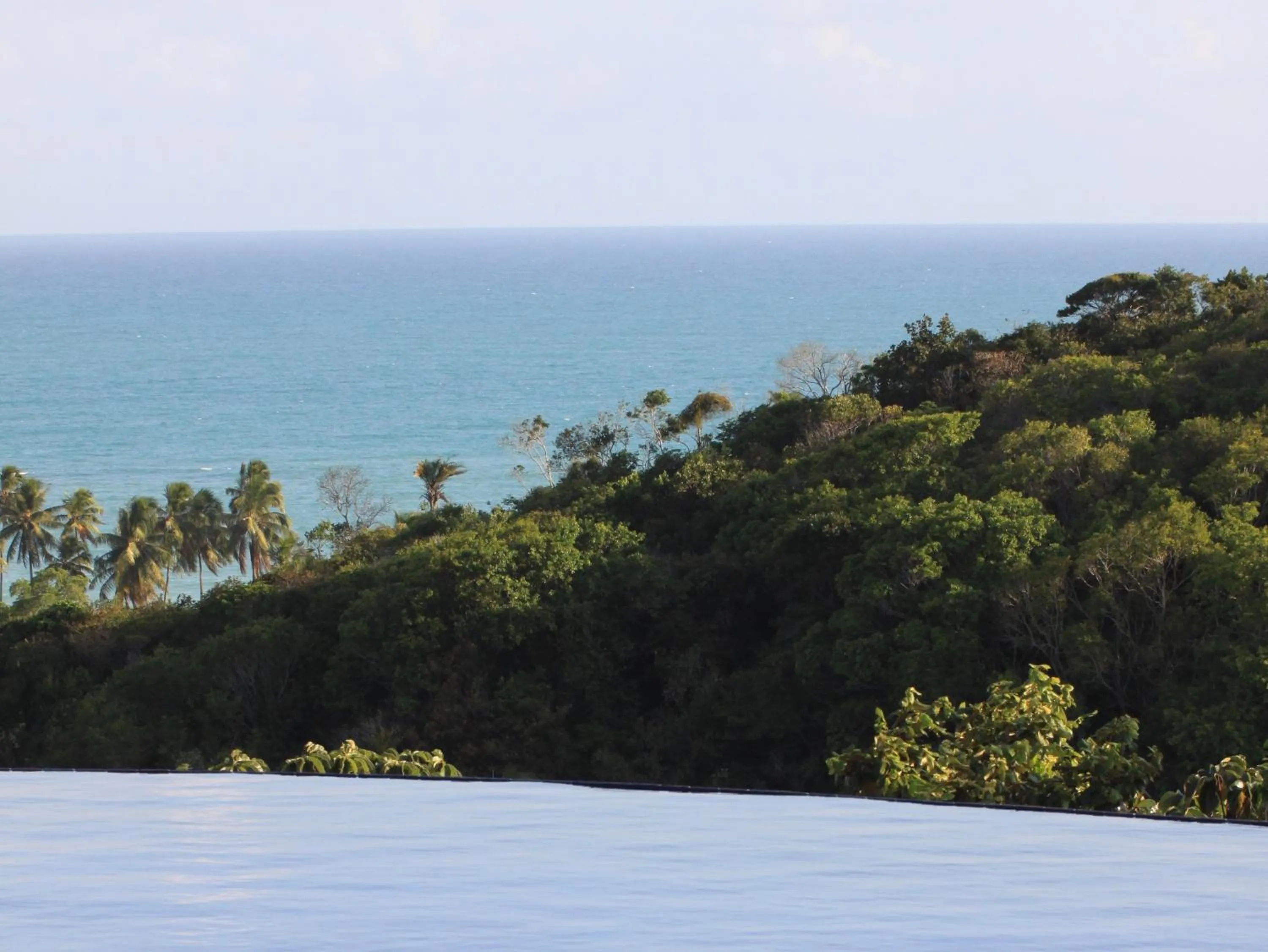 Day in Villas Supreme Hotel