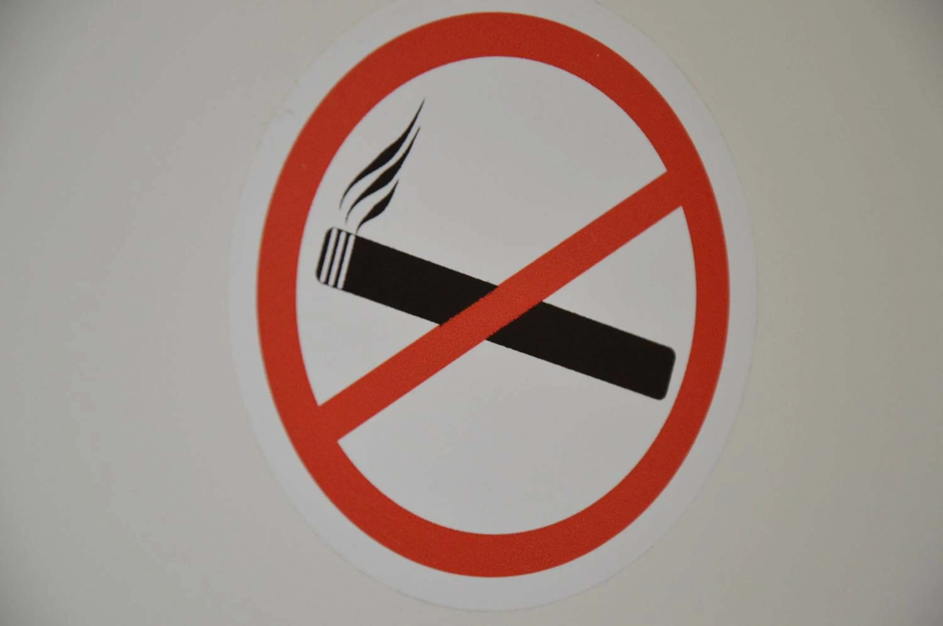 Property logo or sign in Hotel Mezzero