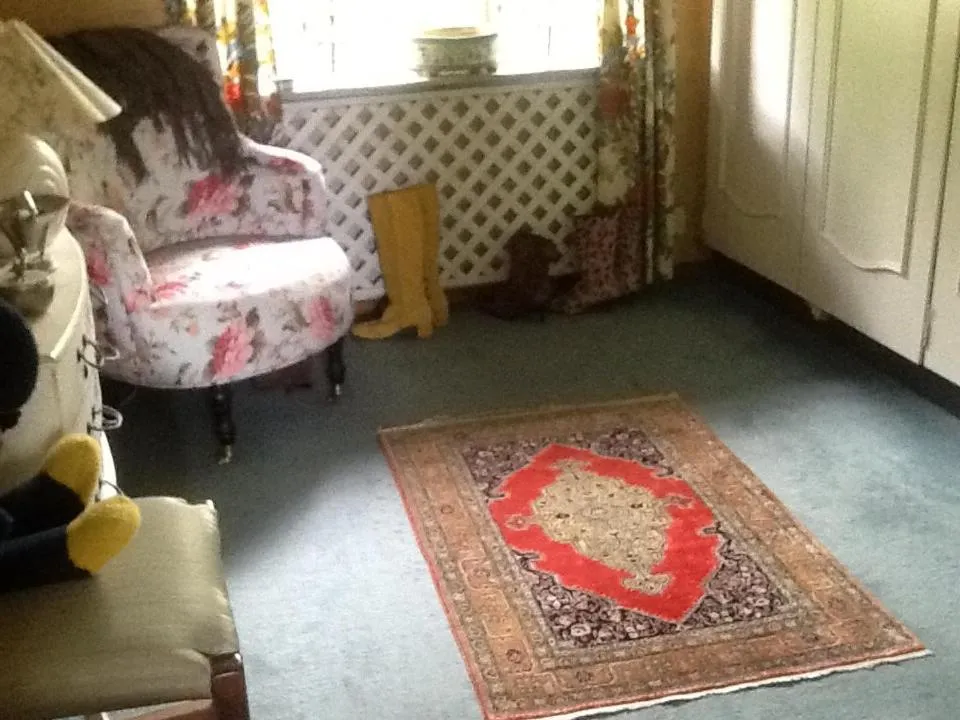 Other in Fornuddens Bed and Breakfast