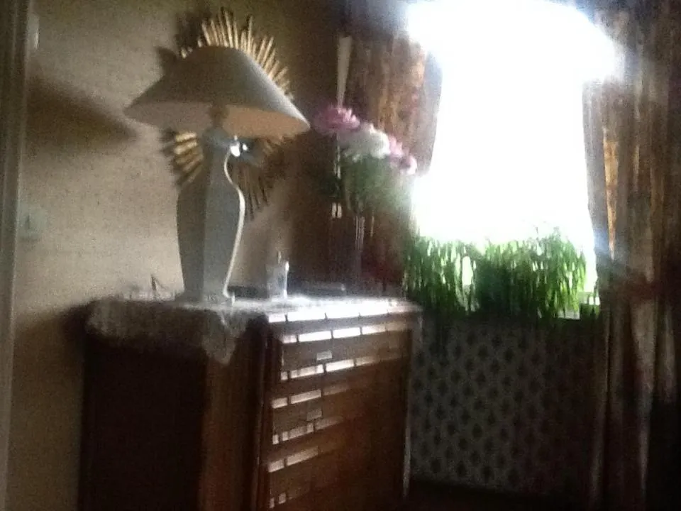 Fornuddens Bed and Breakfast