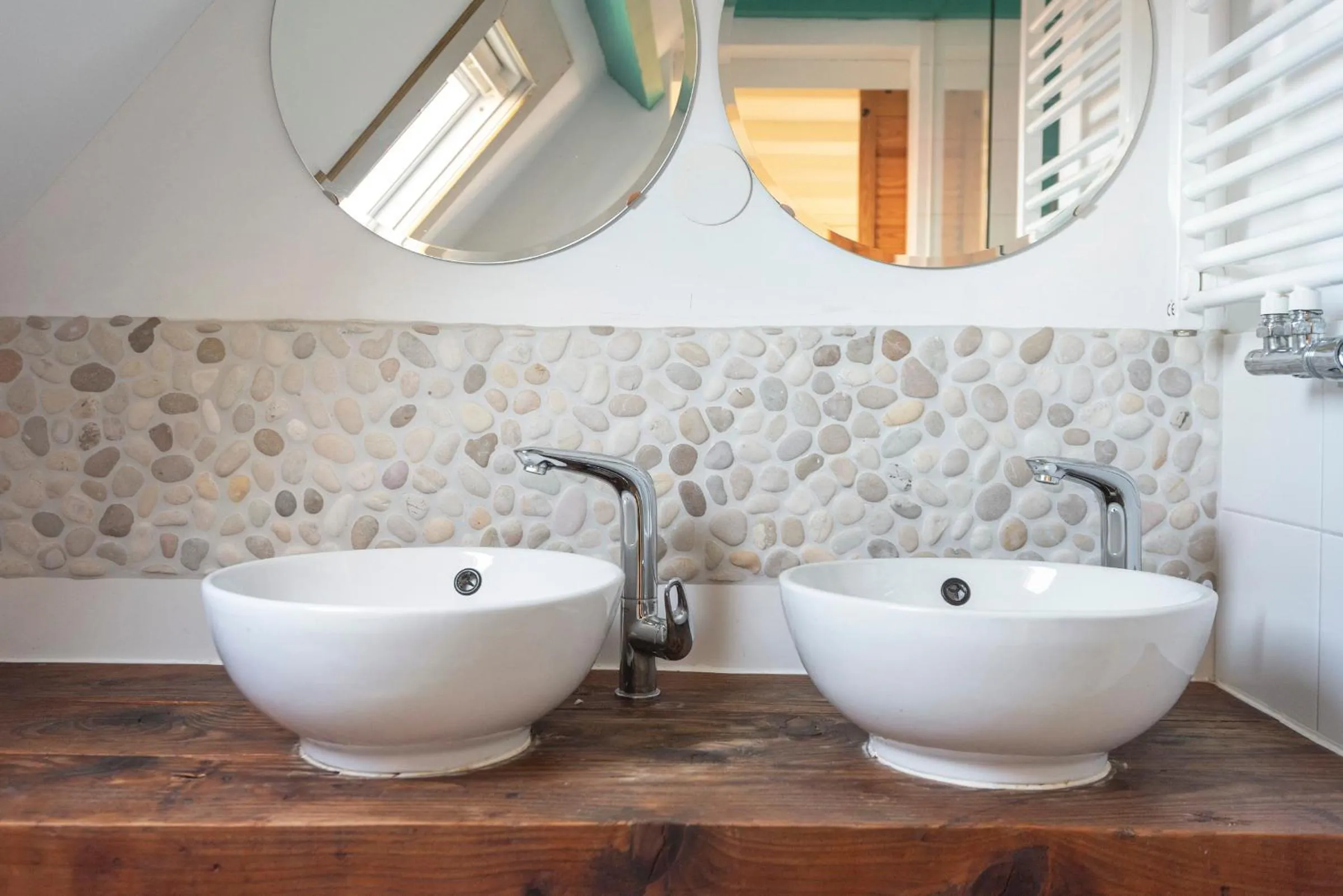 B&B Little Miss Sunshine