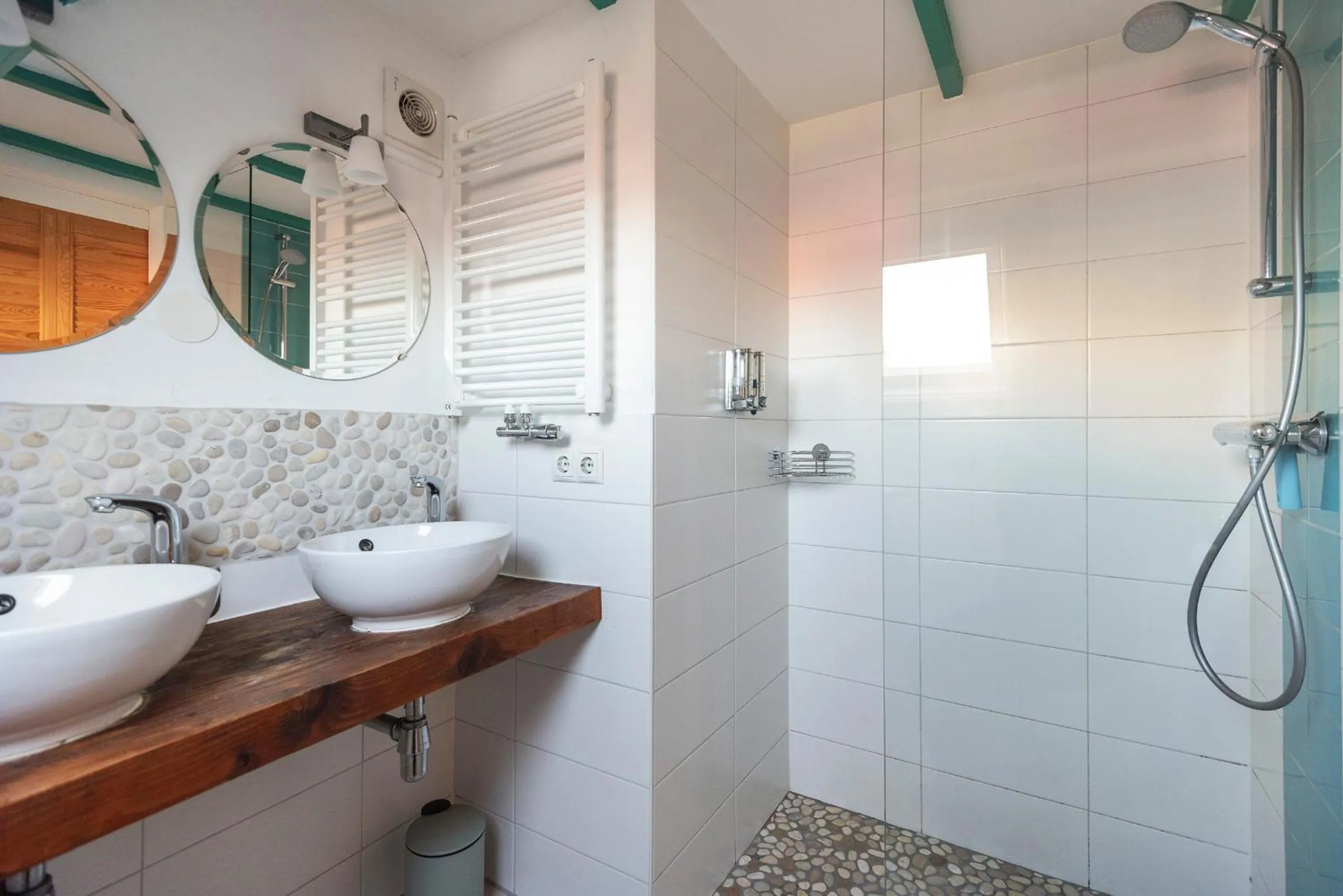 B&B Little Miss Sunshine