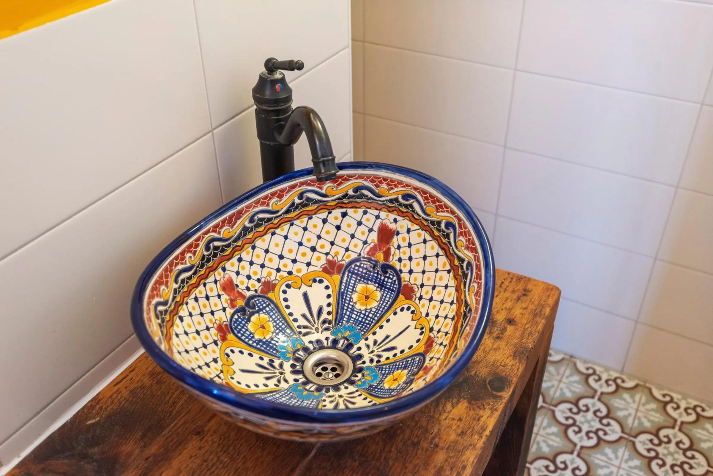 B&B Little Miss Sunshine