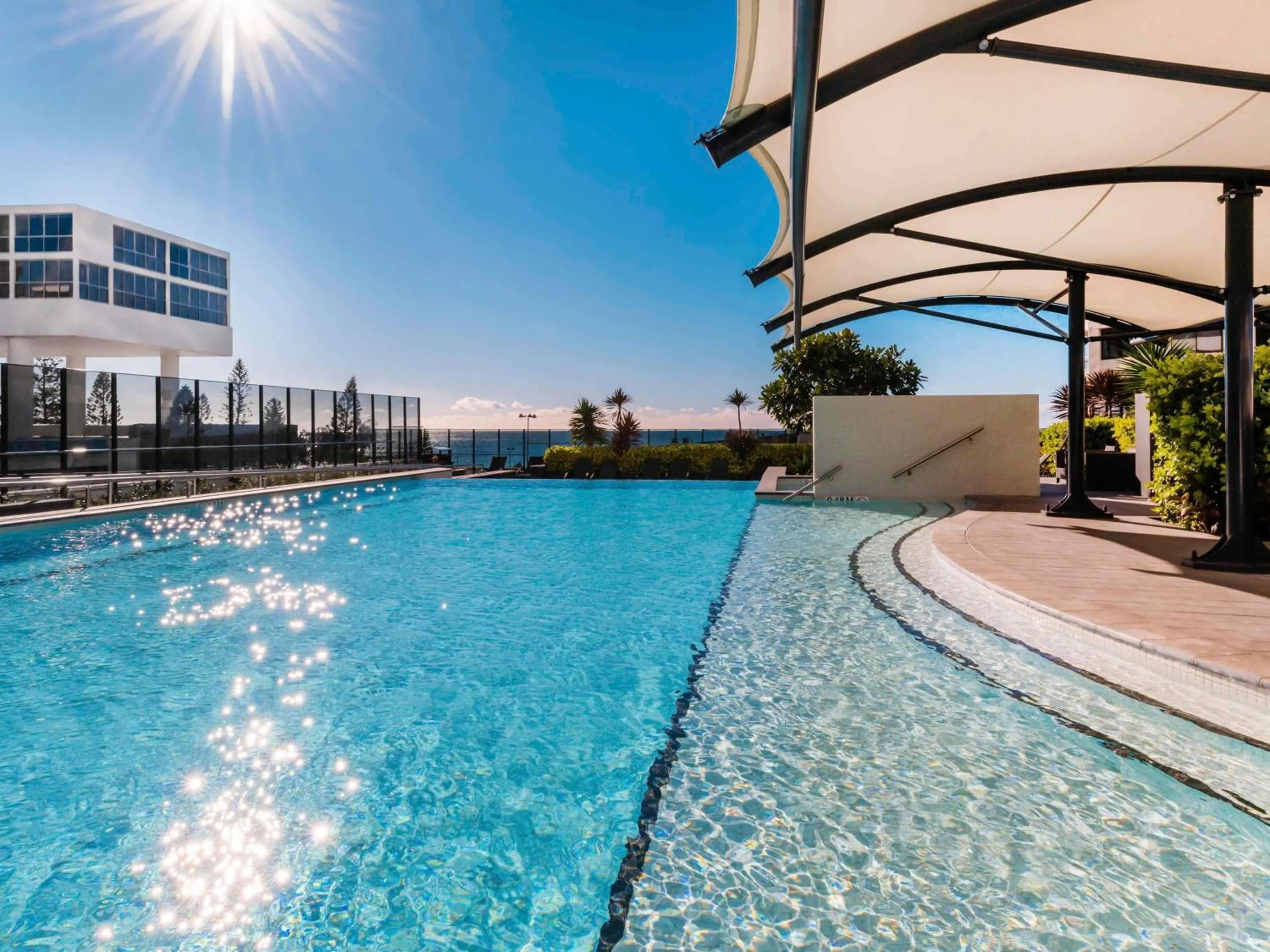 Other in Peppers Broadbeach