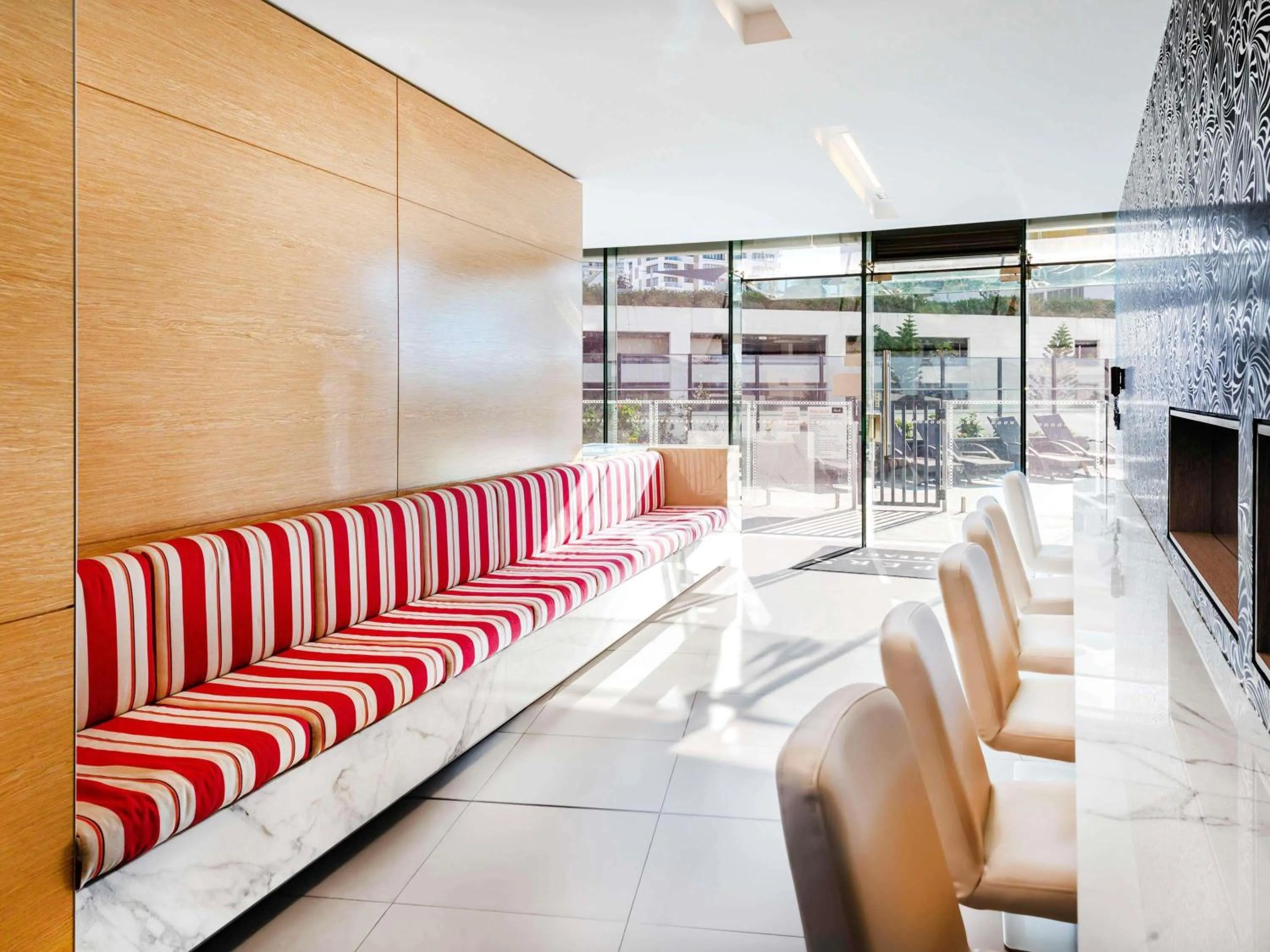 Other in Peppers Broadbeach