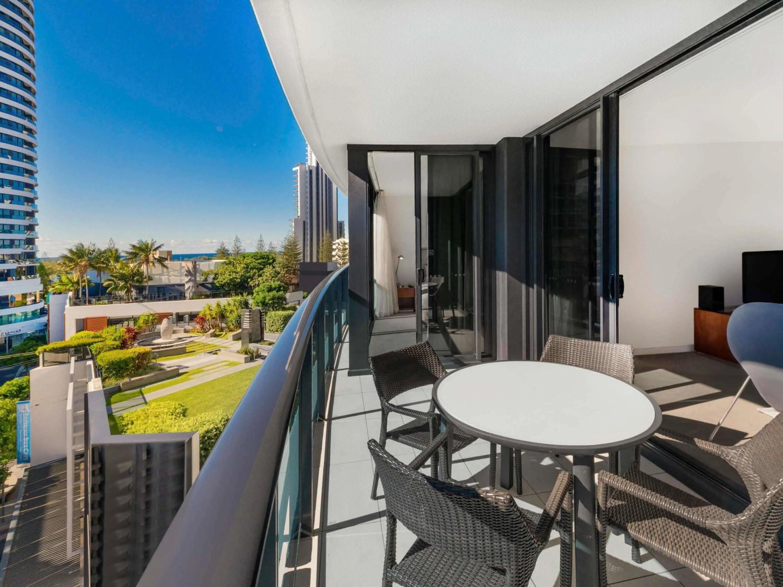 Other in Peppers Broadbeach