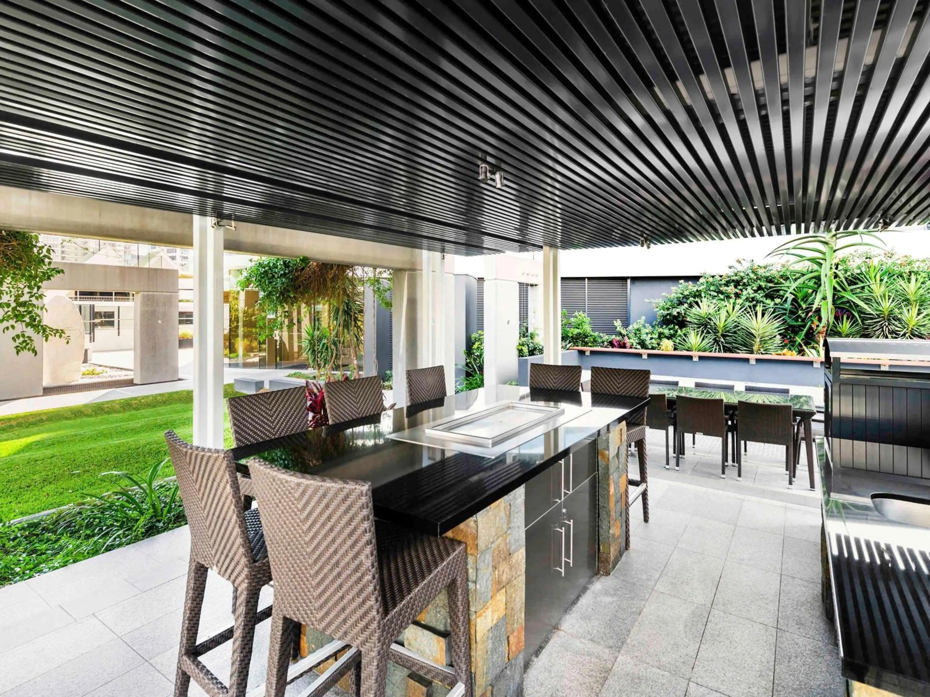 Other in Peppers Broadbeach