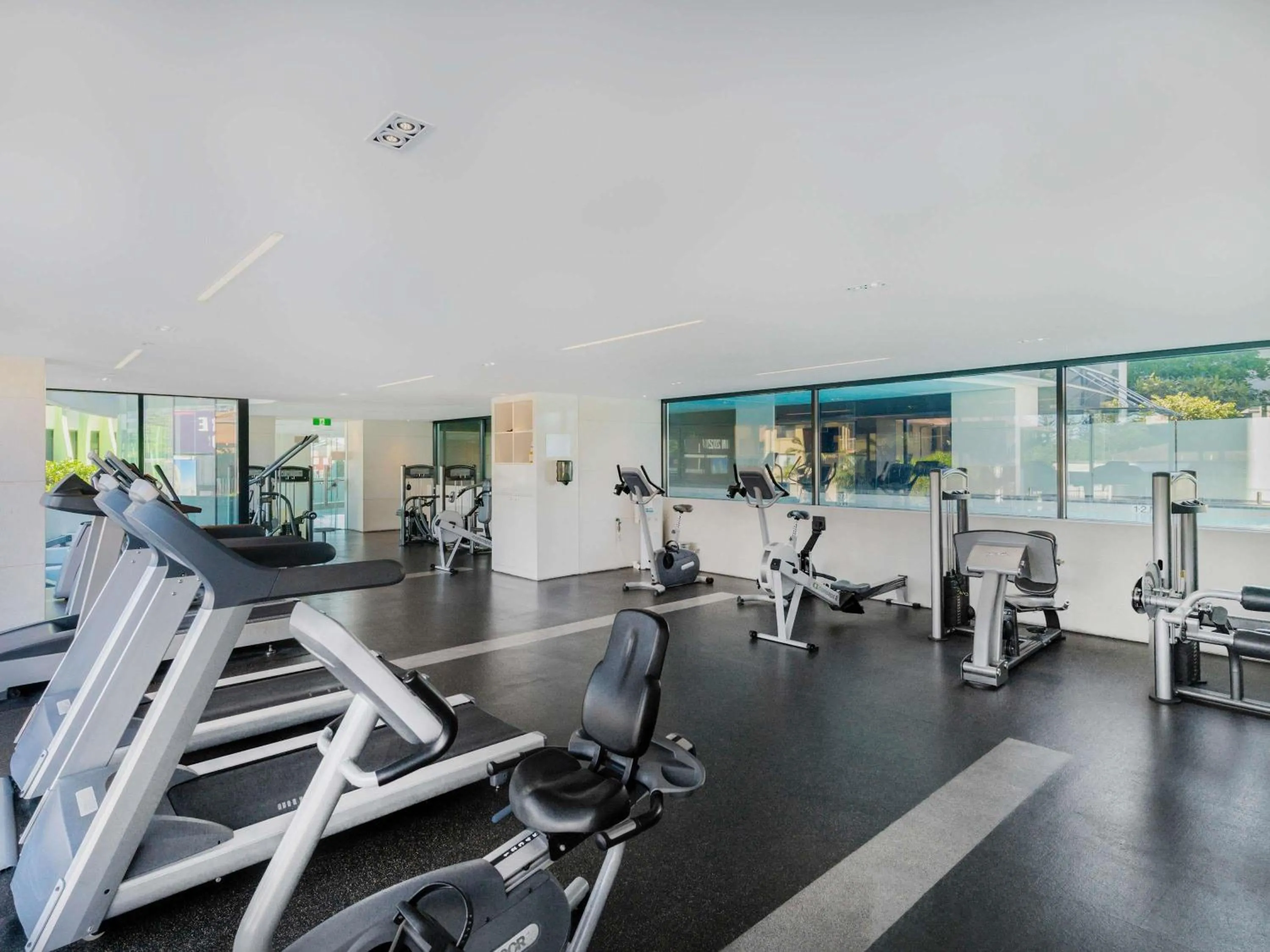 Other in Peppers Broadbeach