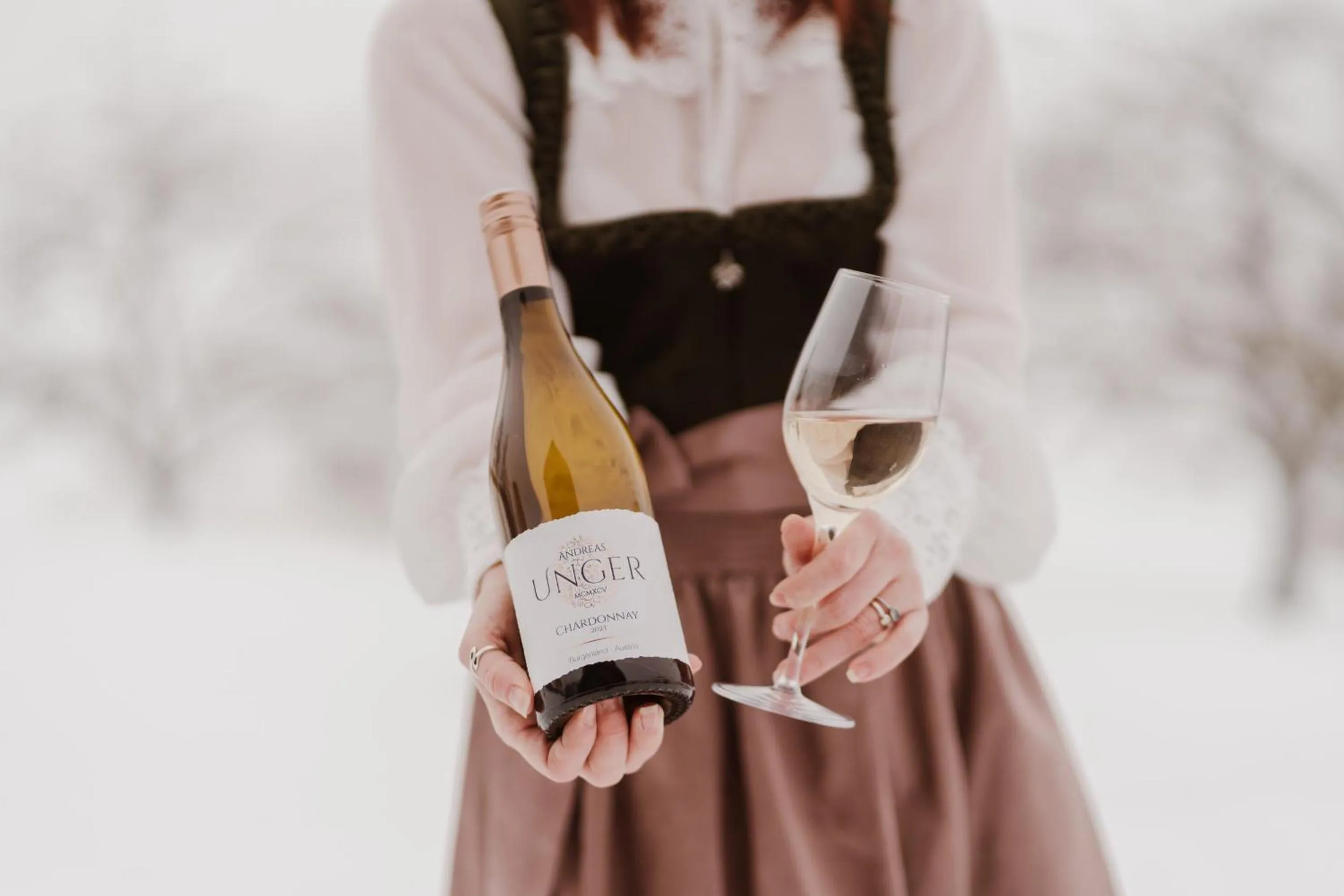 Drinks in Das Stoaberg