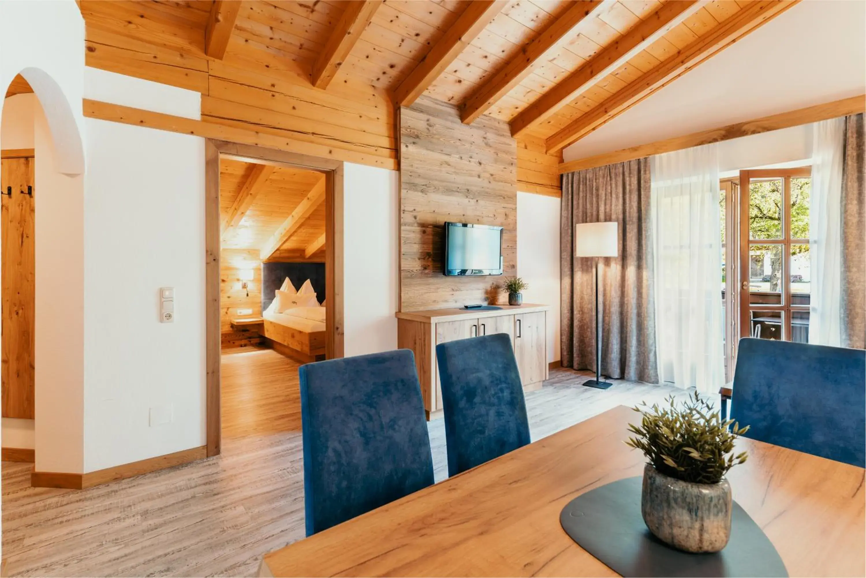 Das Stoaberg Das Stoaberg