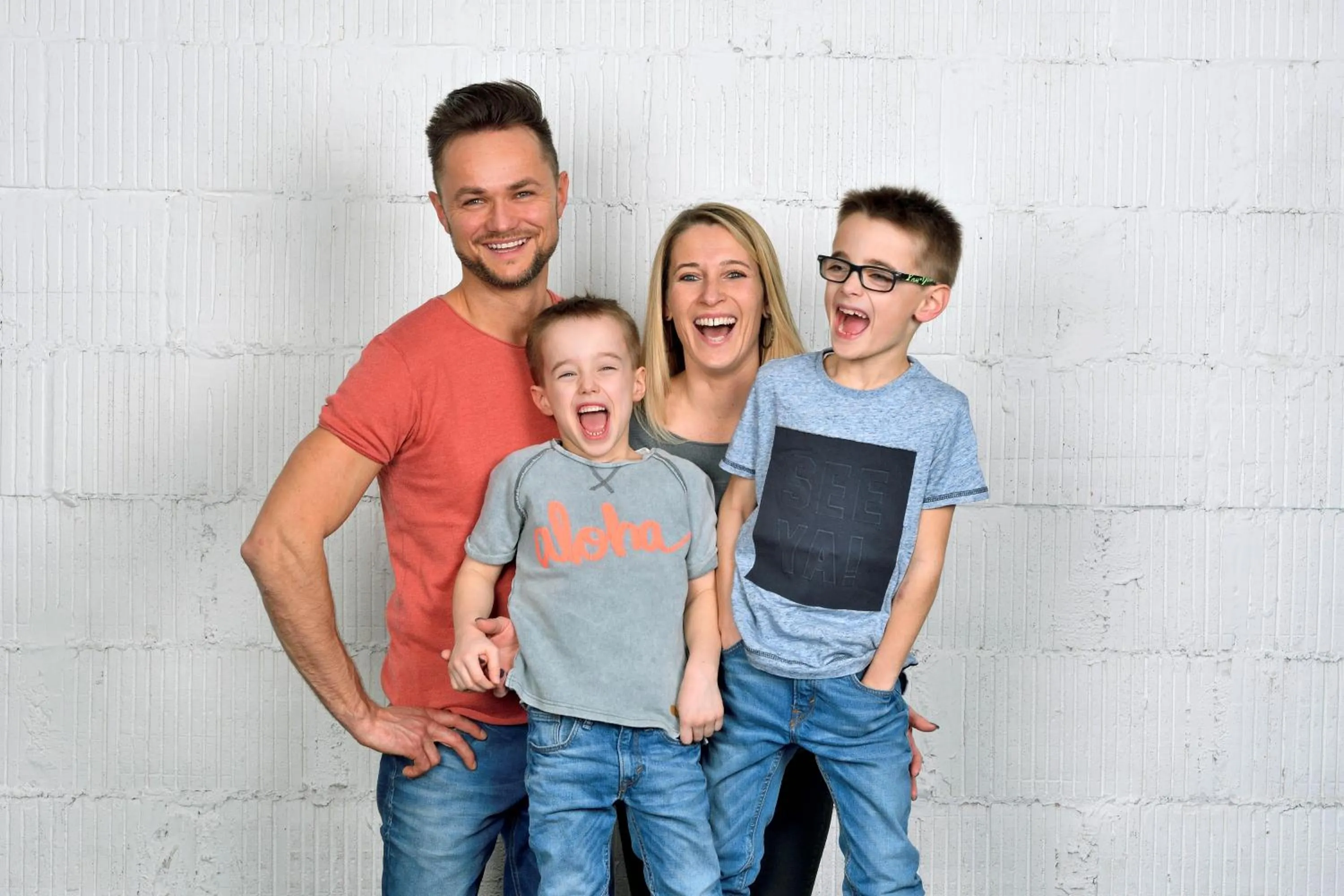 Vico's Hotel & Restaurant Asperg