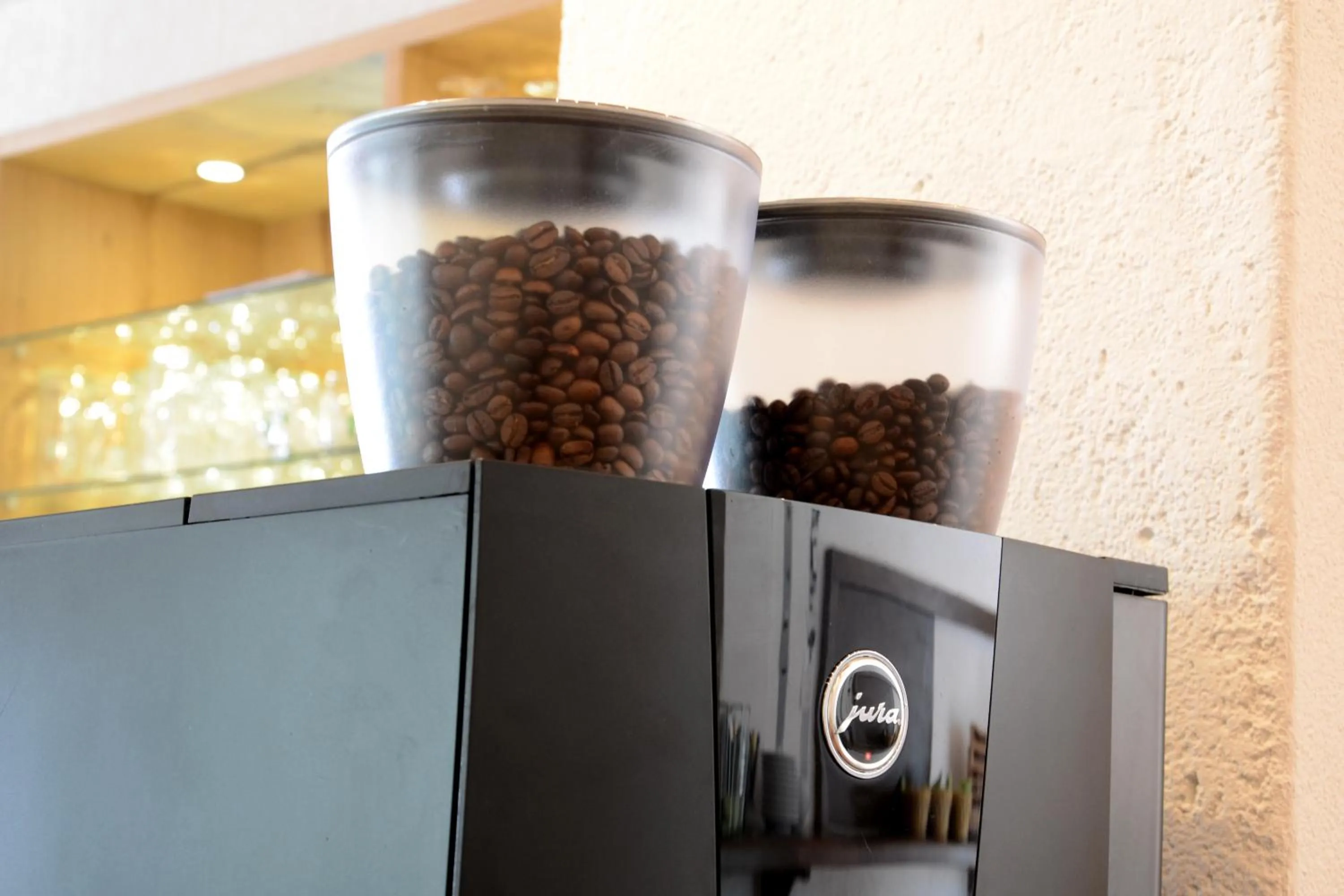 Vico's Hotel & Restaurant Asperg