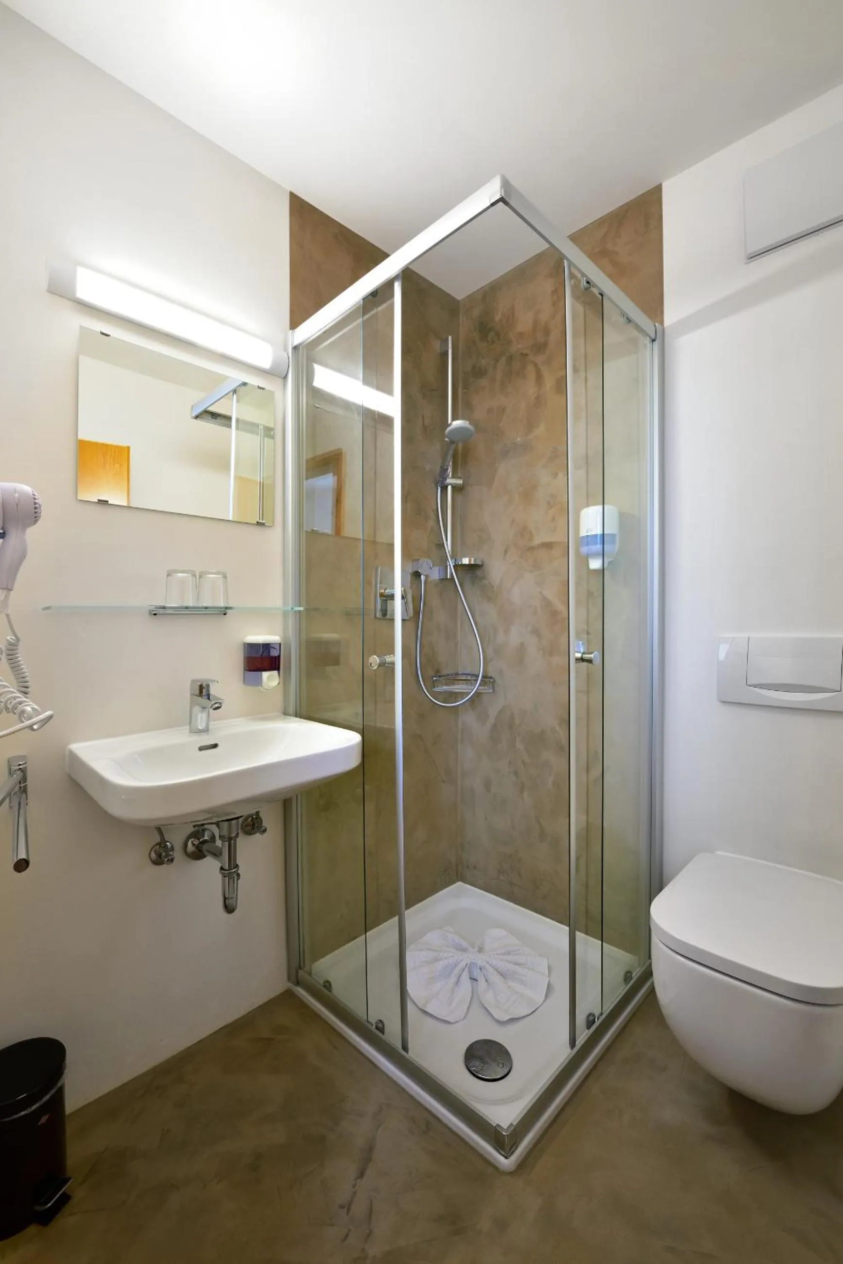 Vico's Hotel & Restaurant Asperg