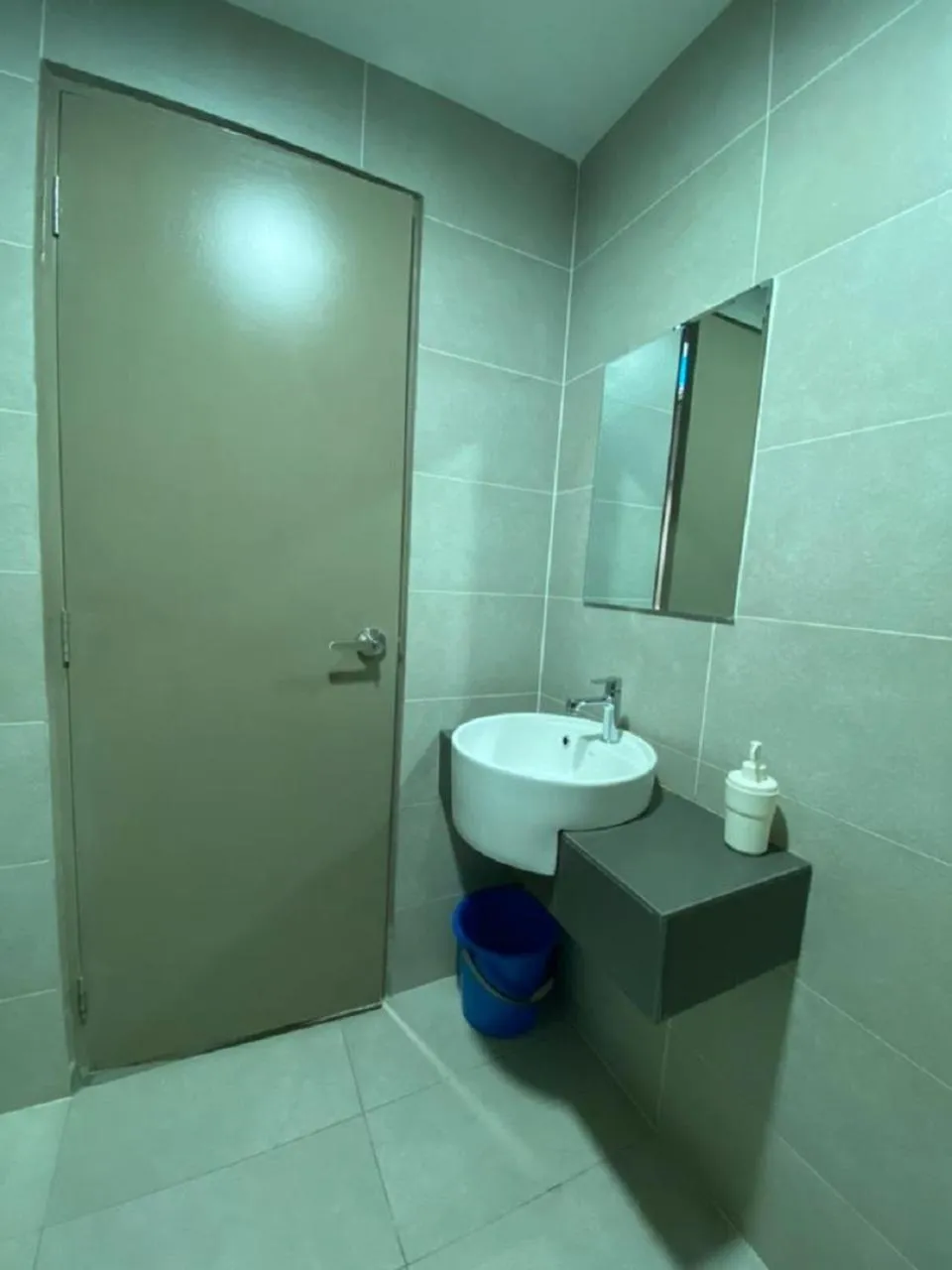 Pinnacle PJ @ Penguin Homes