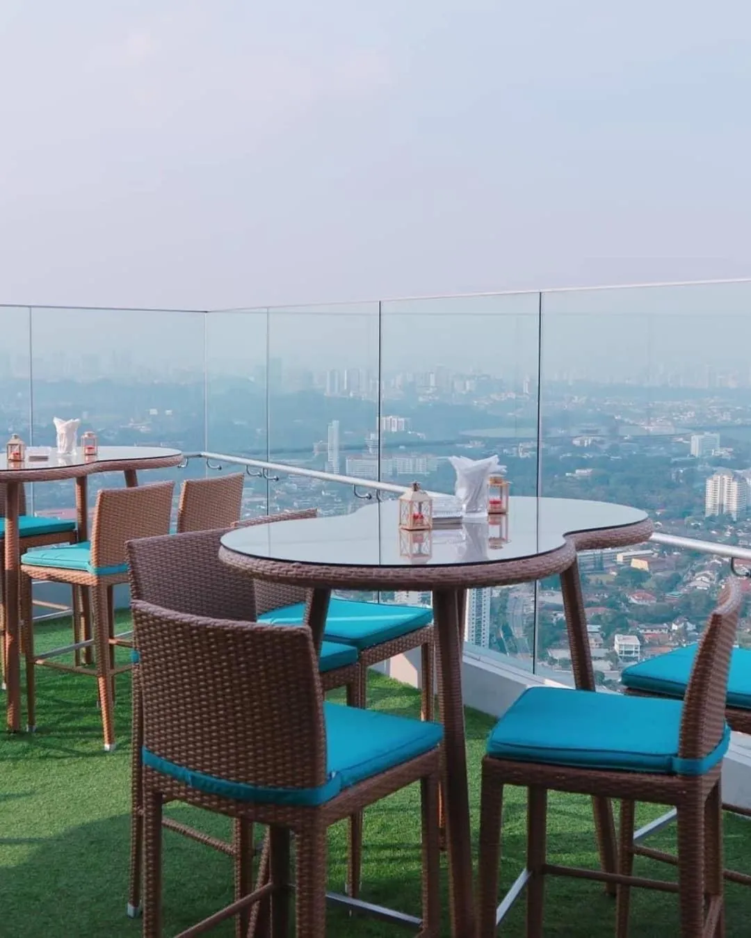 Pinnacle PJ @ Penguin Homes