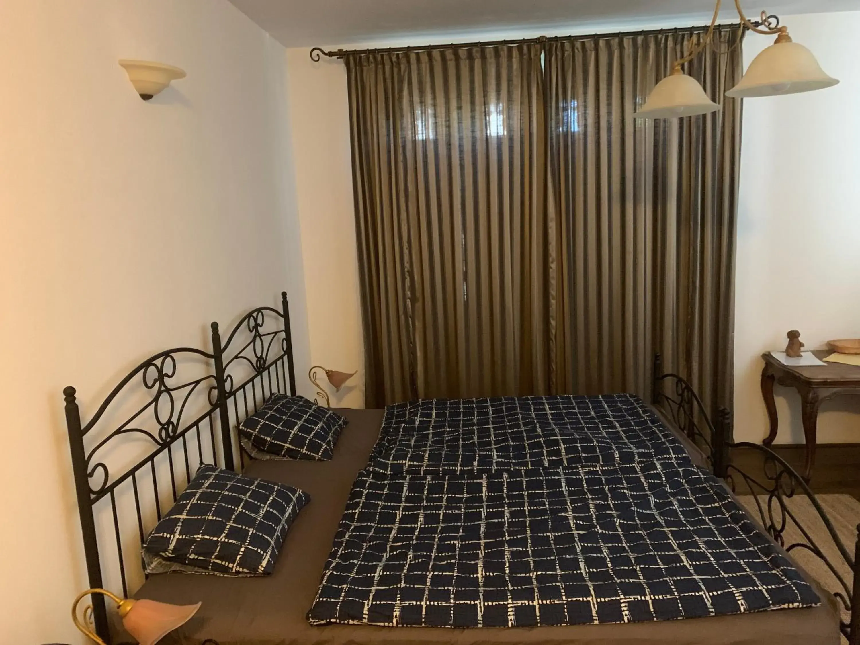 Ubytovanie u martina Ubytovanie u martina