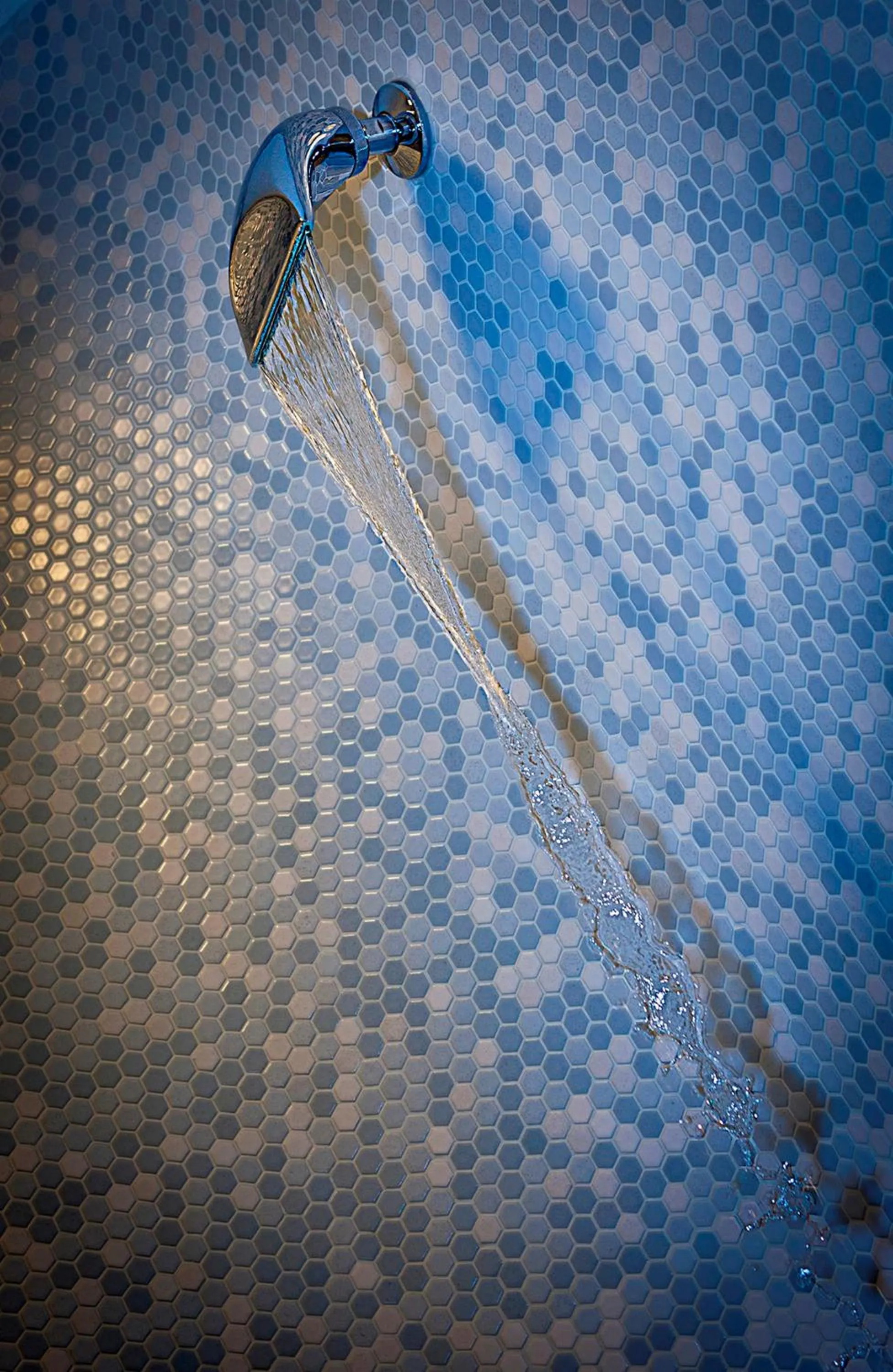 Spa and wellness centre/facilities in Alpen Boutique Hotel Alpetta