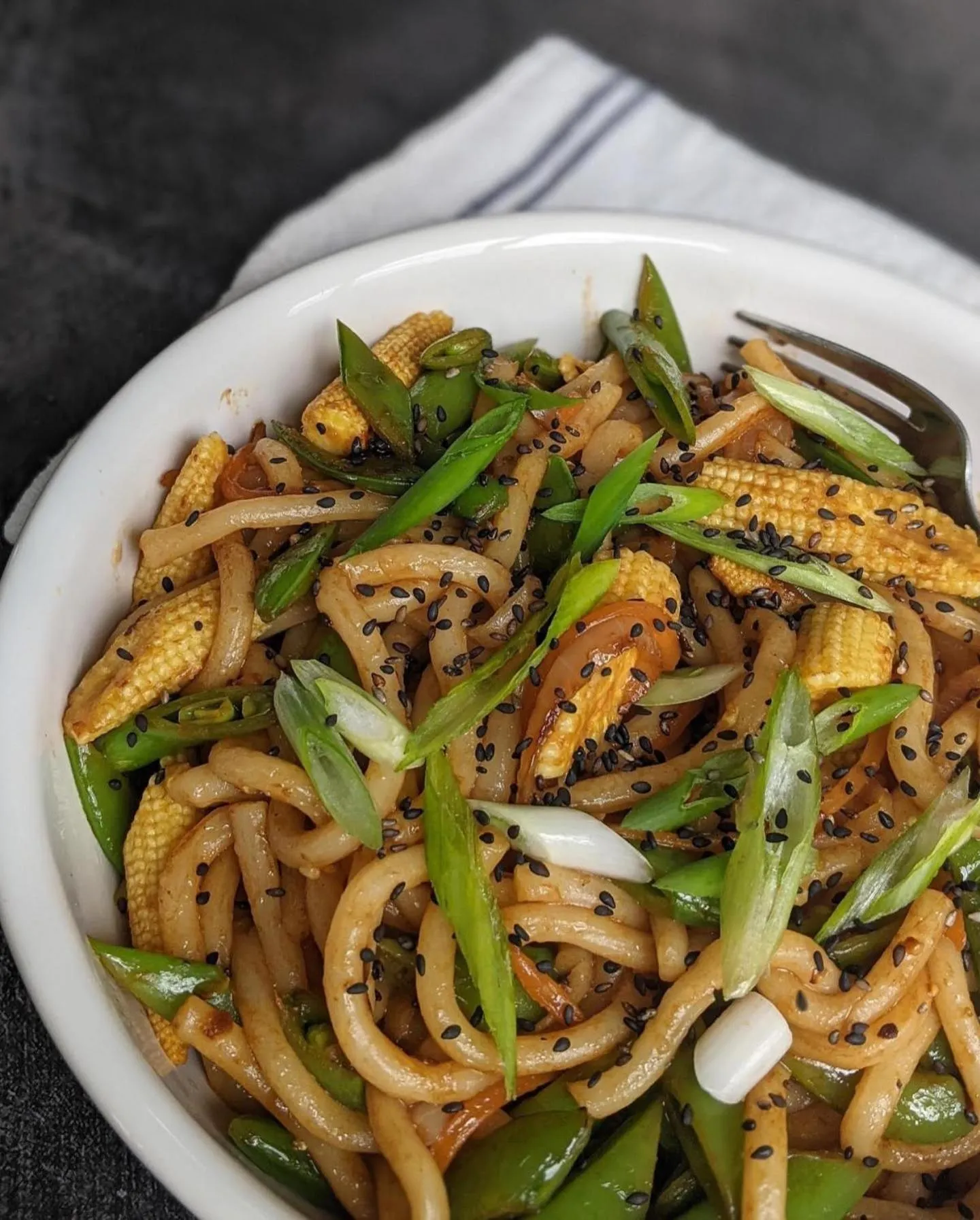 Food and drinks in Elista Hotel & Spa