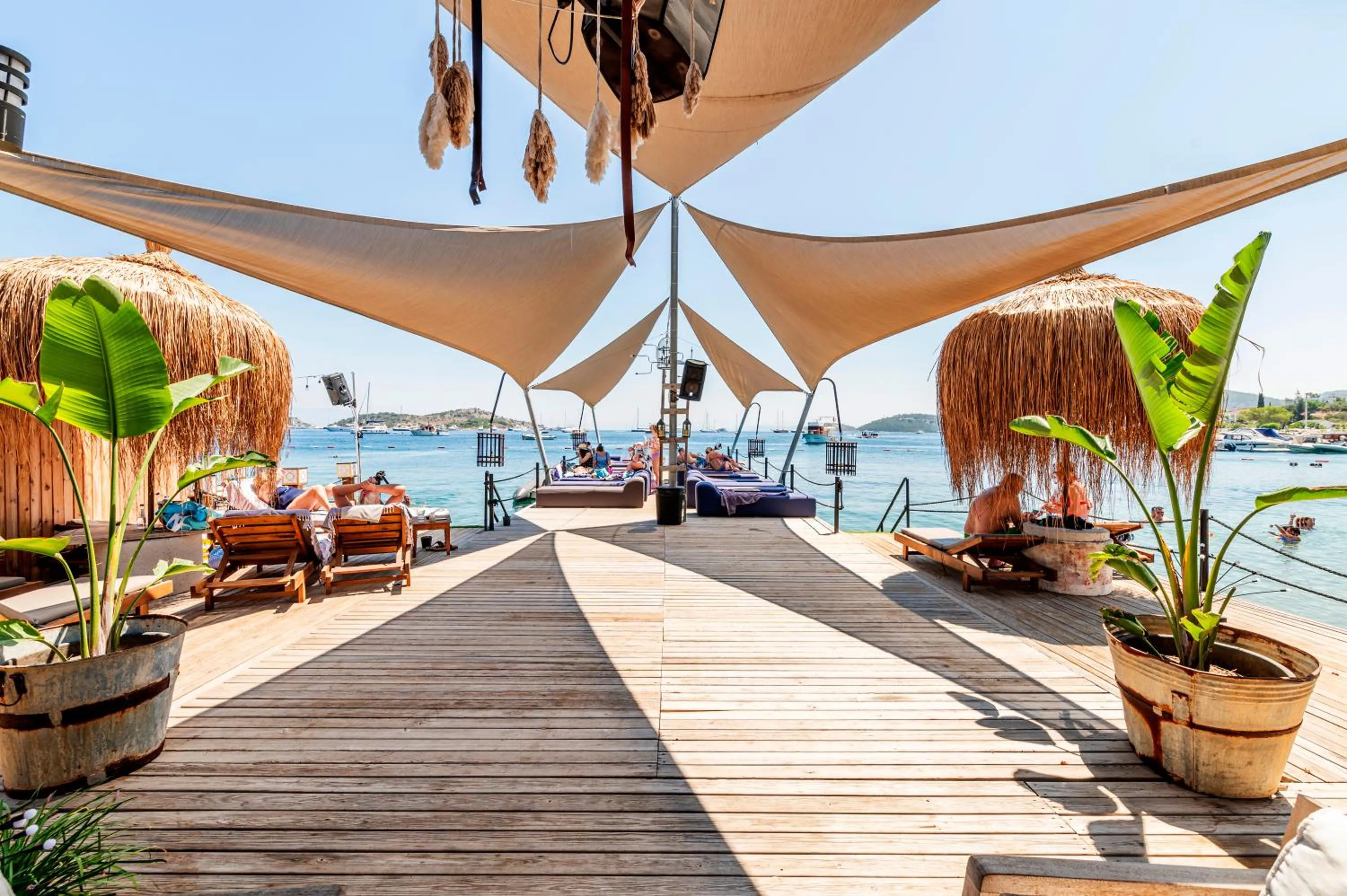 Property building in Elista Hotel & Spa