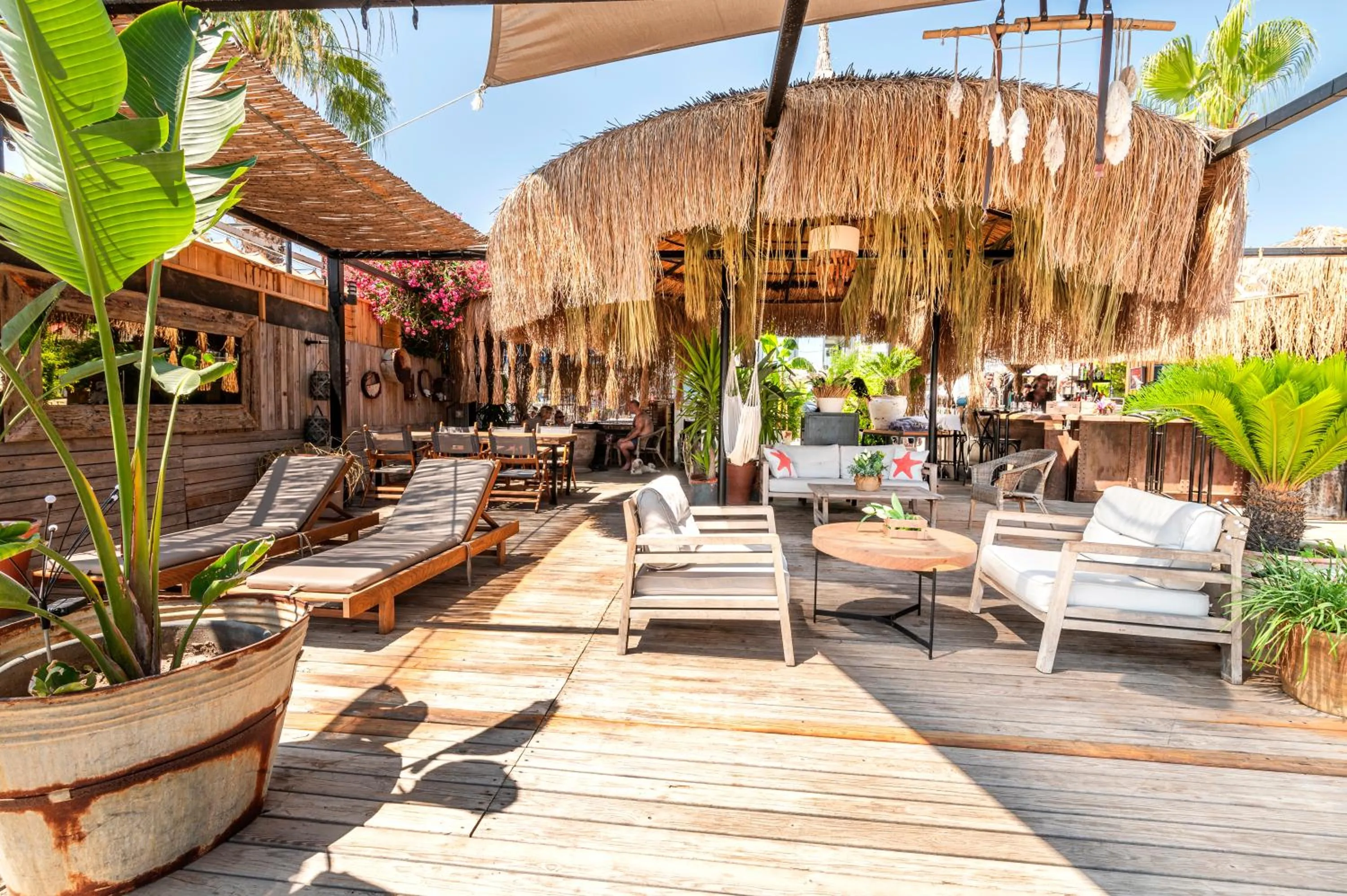 Property building in Elista Hotel & Spa