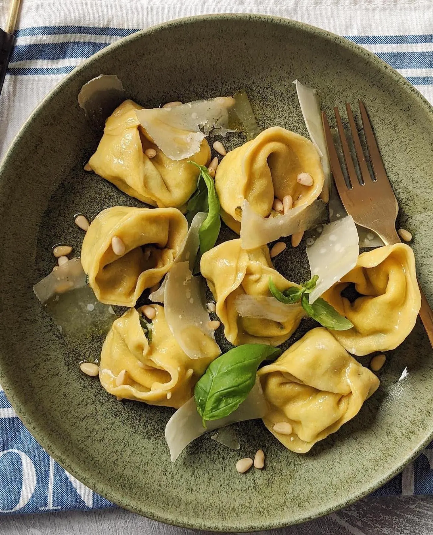 Food and drinks in Elista Hotel & Spa