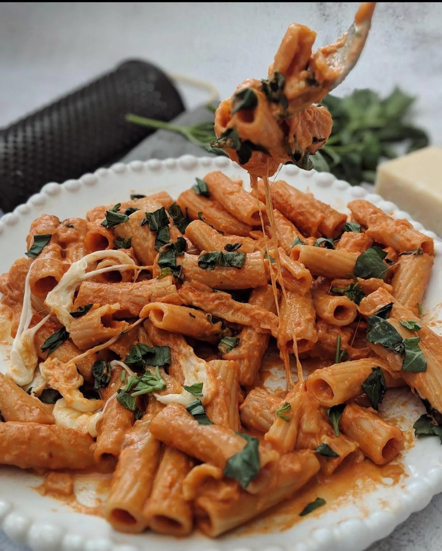 Food and drinks in Elista Hotel & Spa