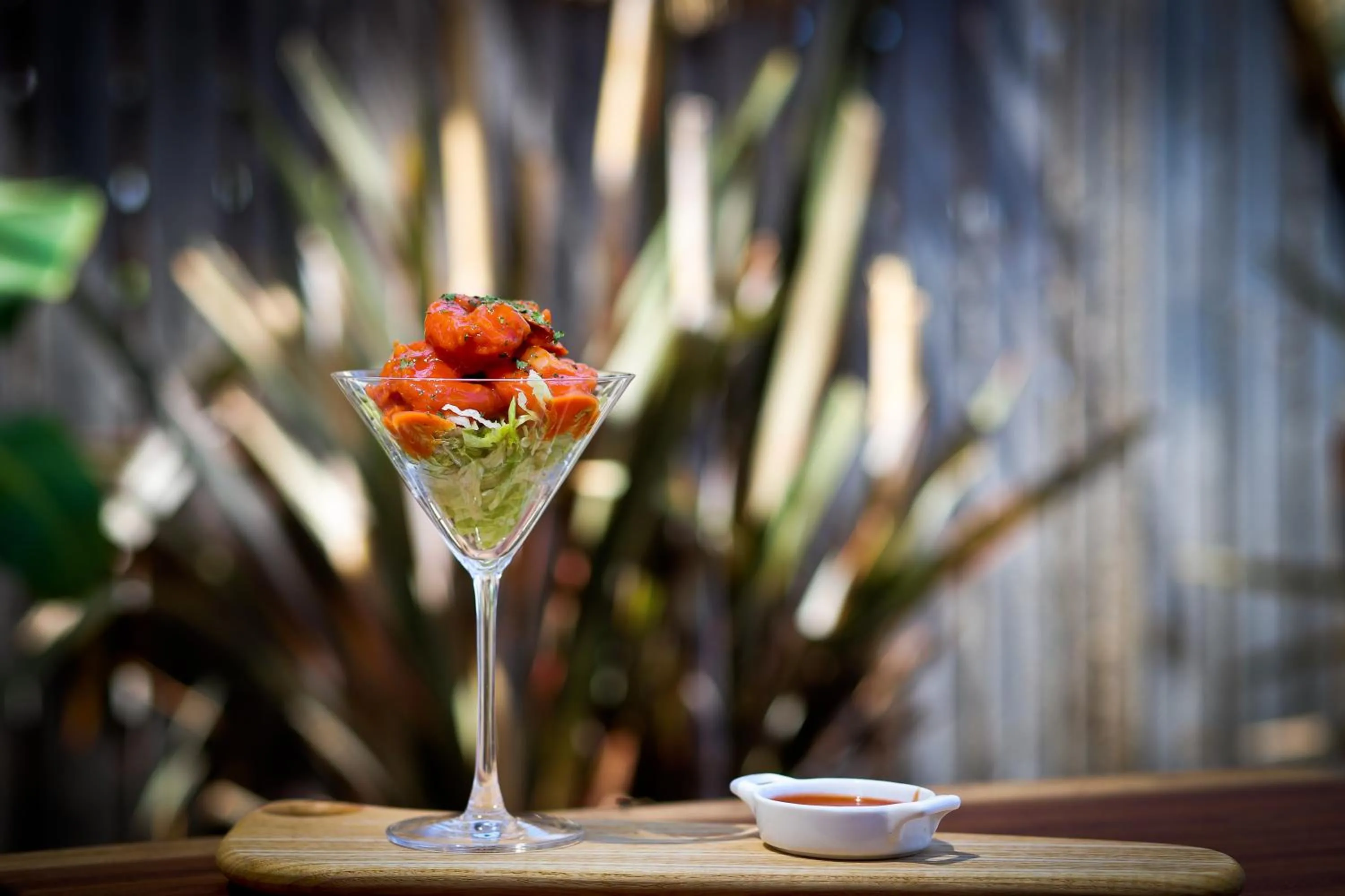 Restaurant/places to eat in Elista Hotel & Spa