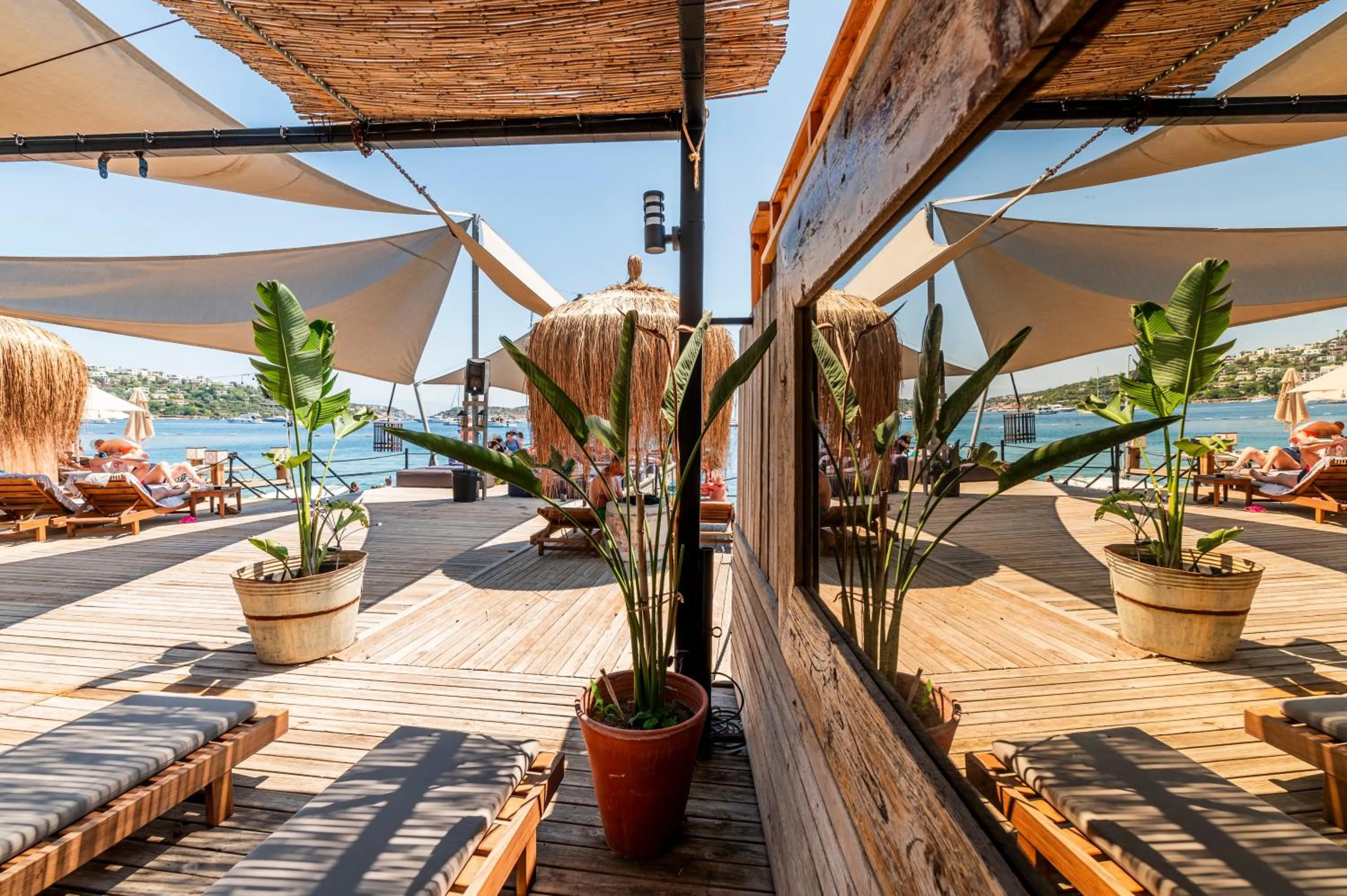 Property building in Elista Hotel & Spa