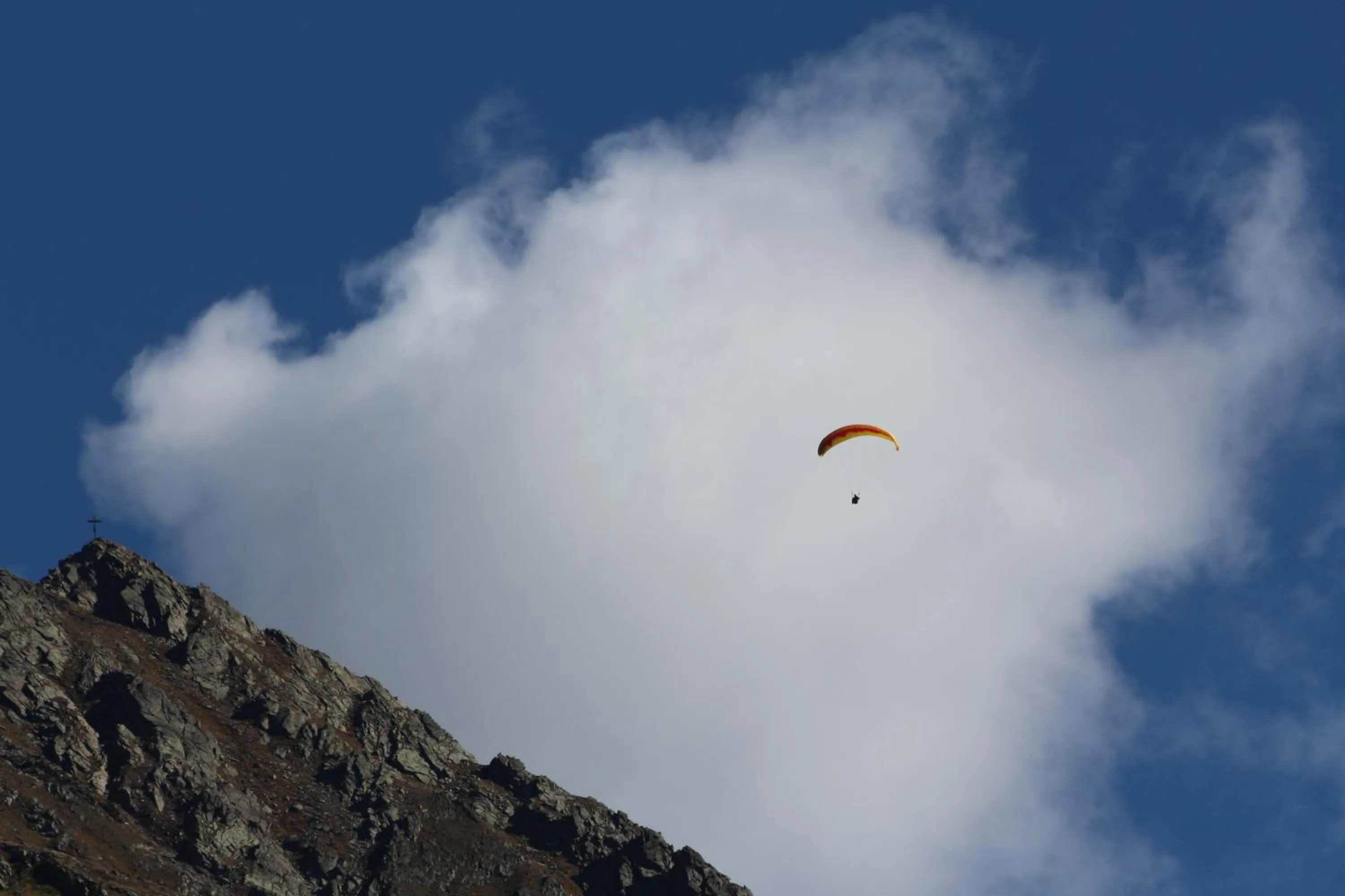 Other in Hotel Landle