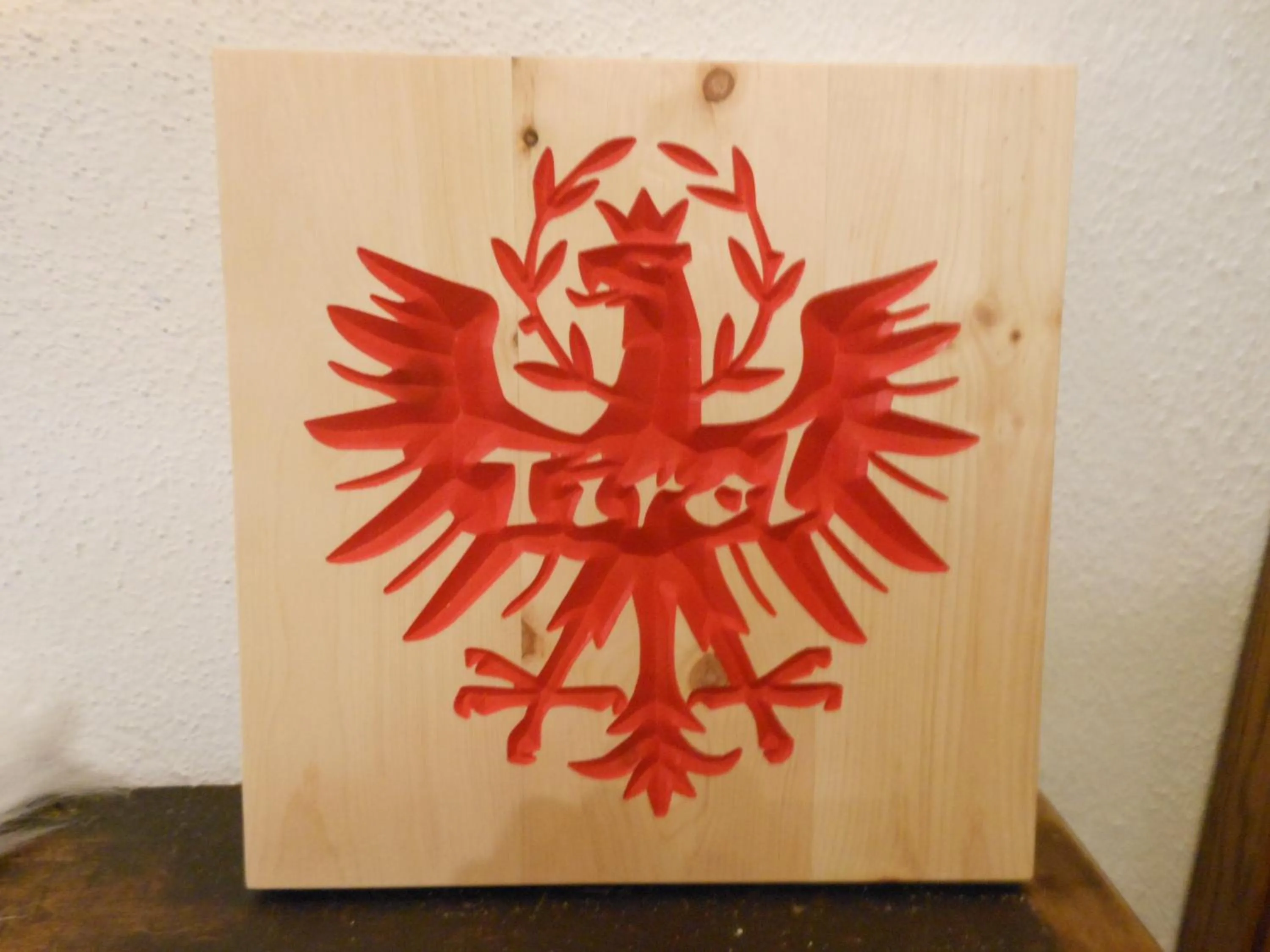 Other in Hotel Landle