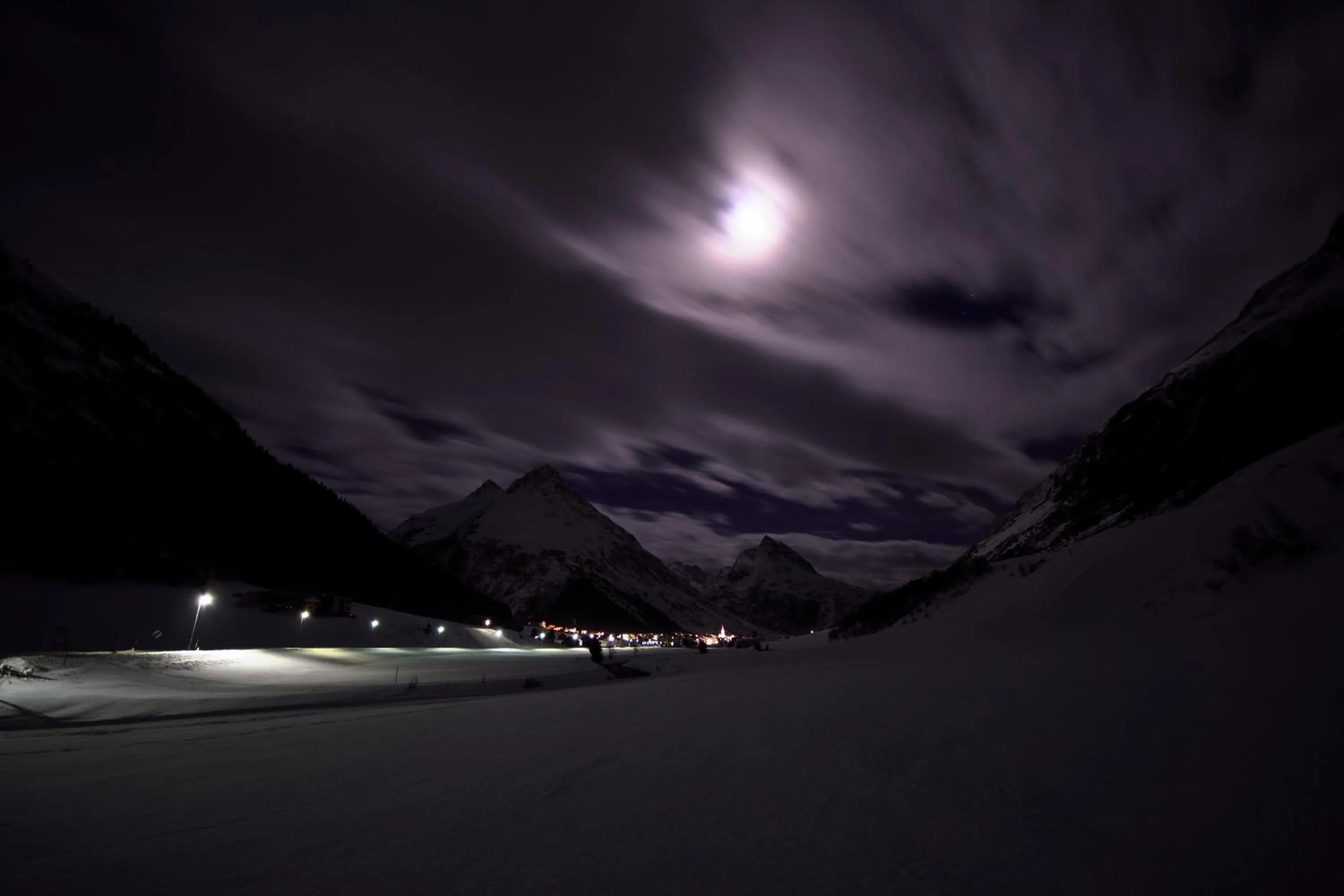 Other in Hotel Landle