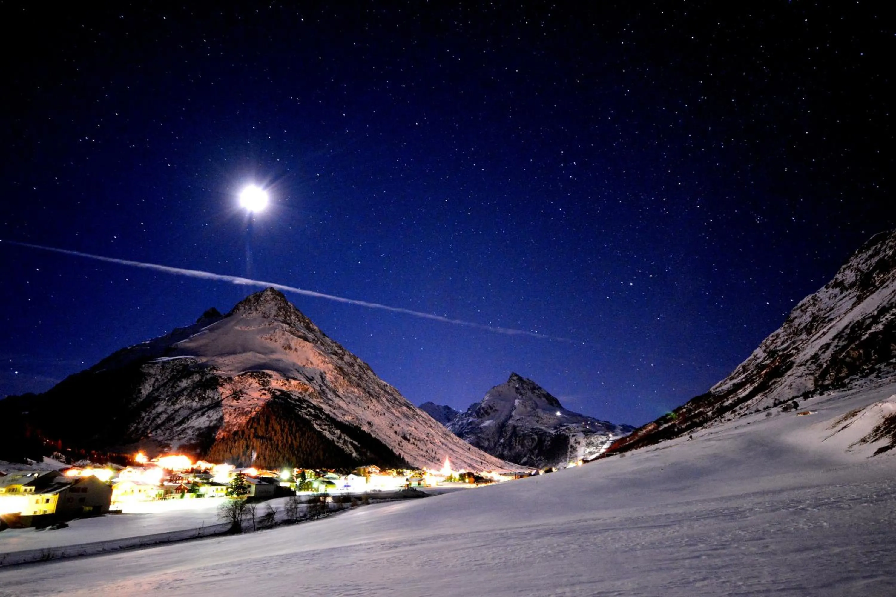 Other in Hotel Landle