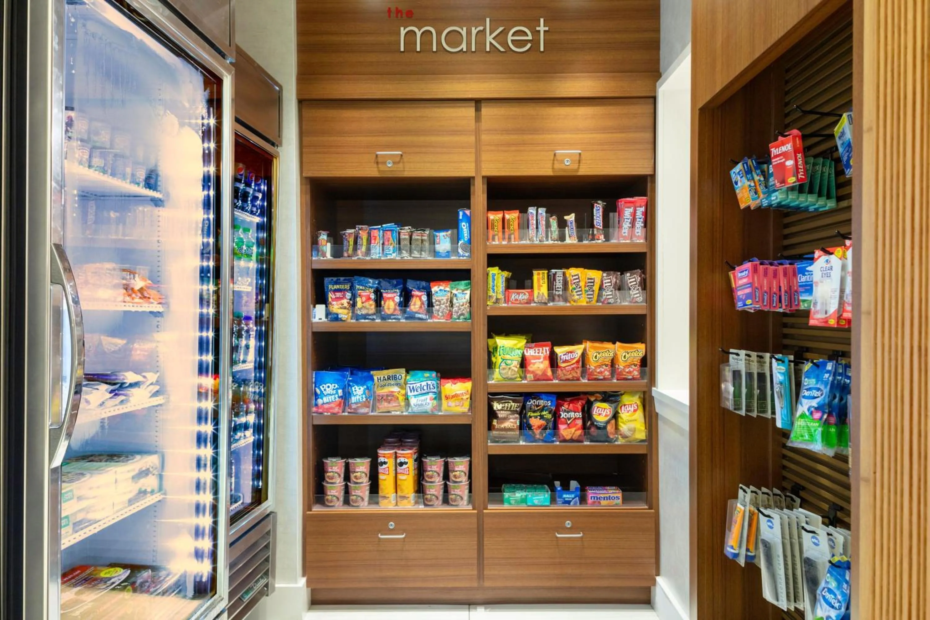 Other in Residence Inn by Marriott Boston Burlington