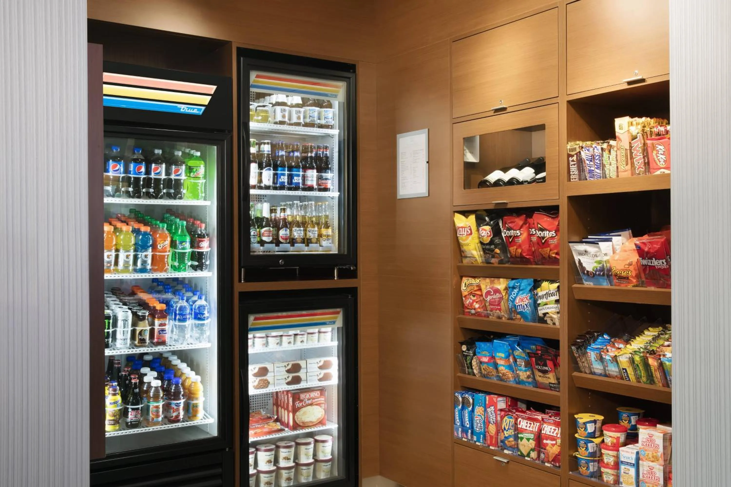 Other in Fairfield Inn & Suites by Marriott Daytona Beach Speedway/Airport