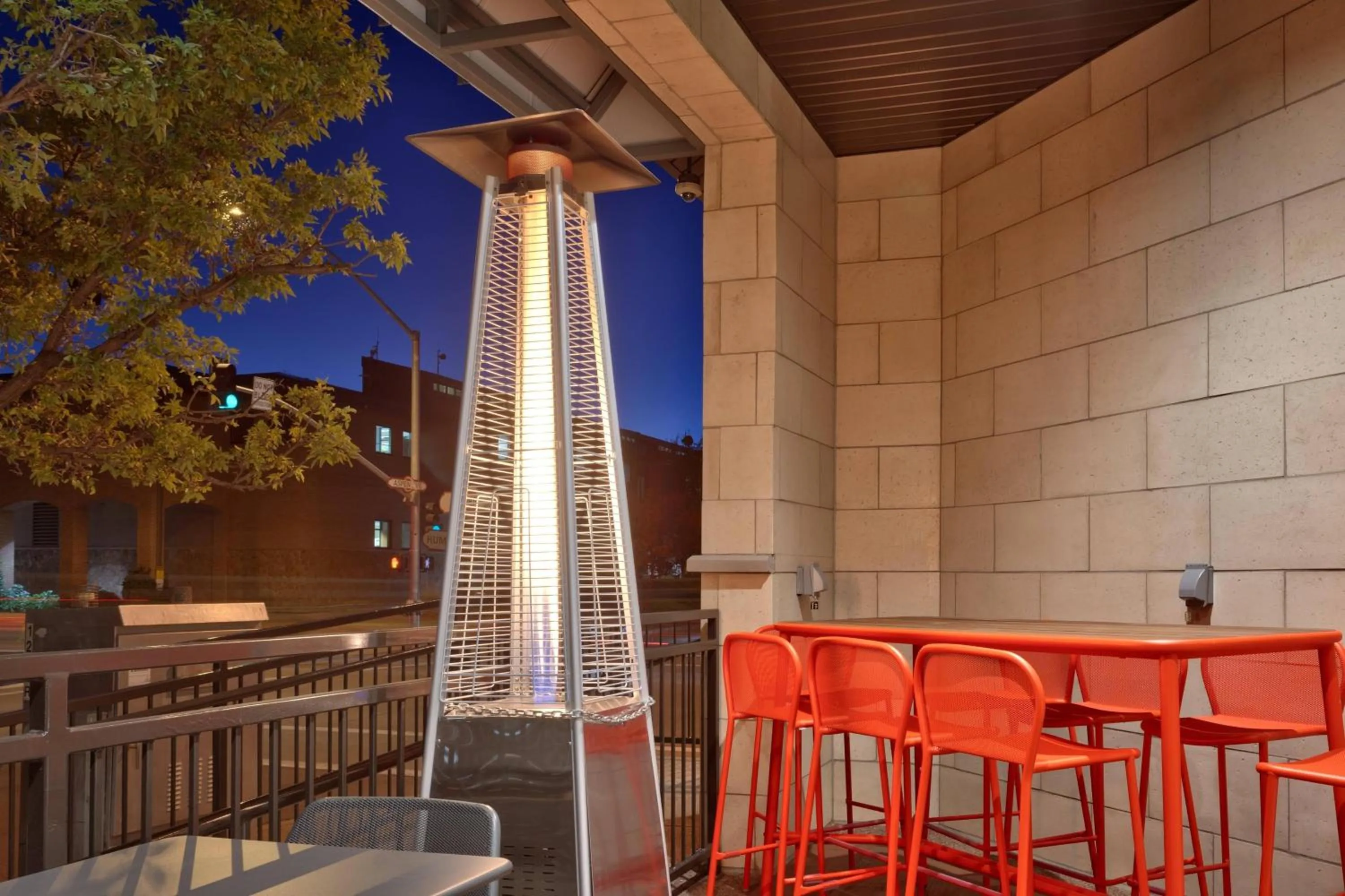 Other in Residence Inn by Marriott Flagstaff