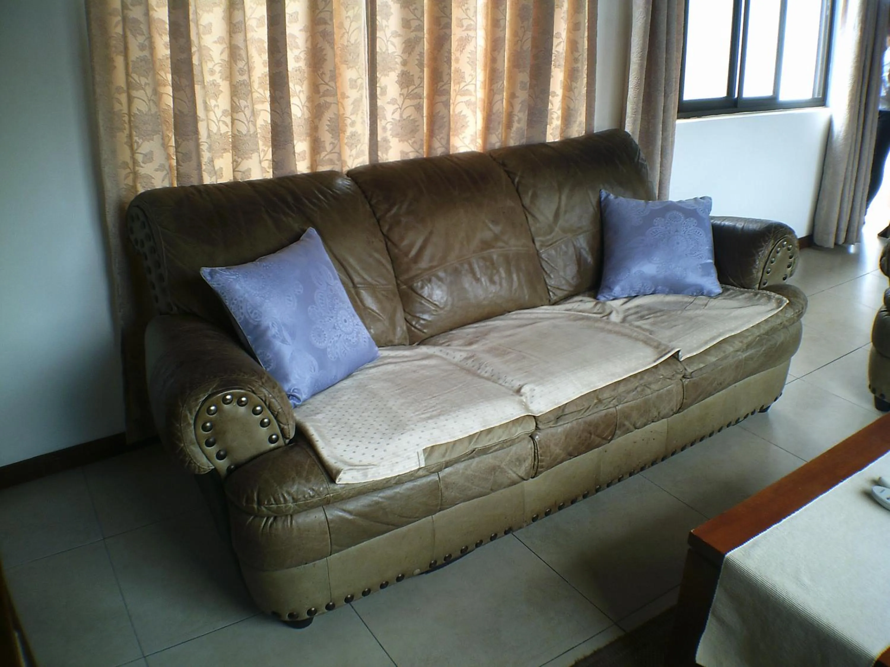 Lavender Lodge Hotel