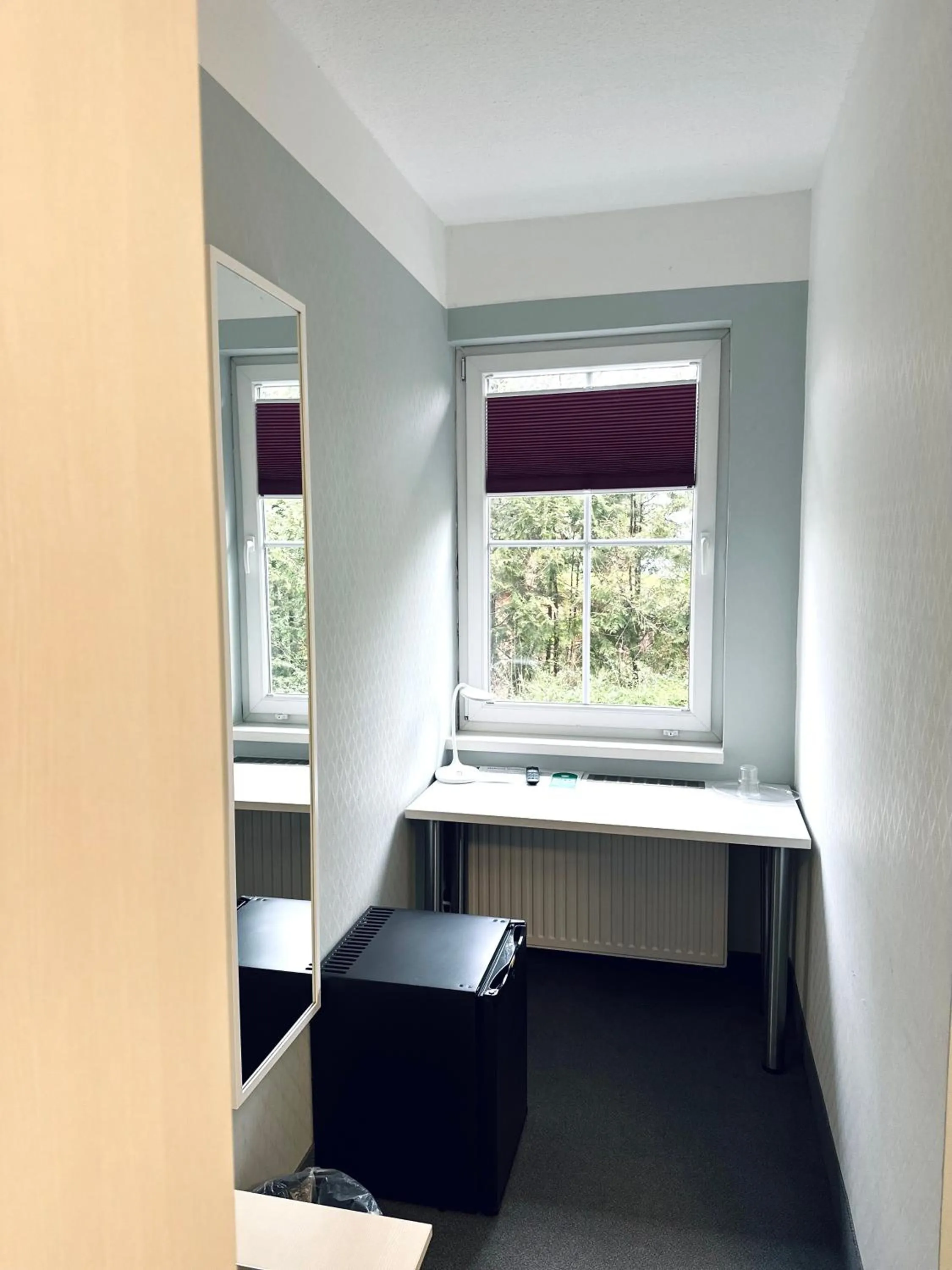 Hotel Brinckmansdorf