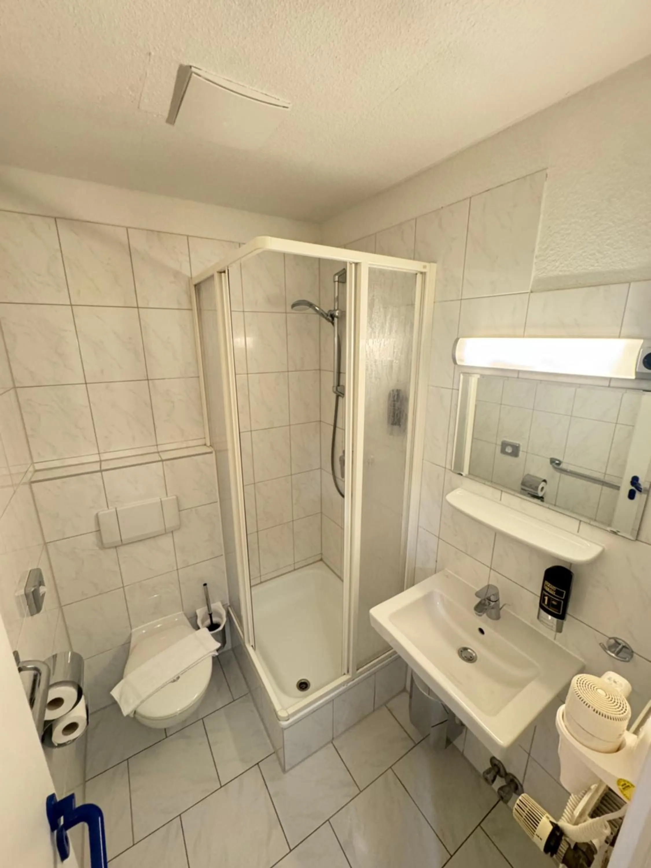 Hotel Brinckmansdorf