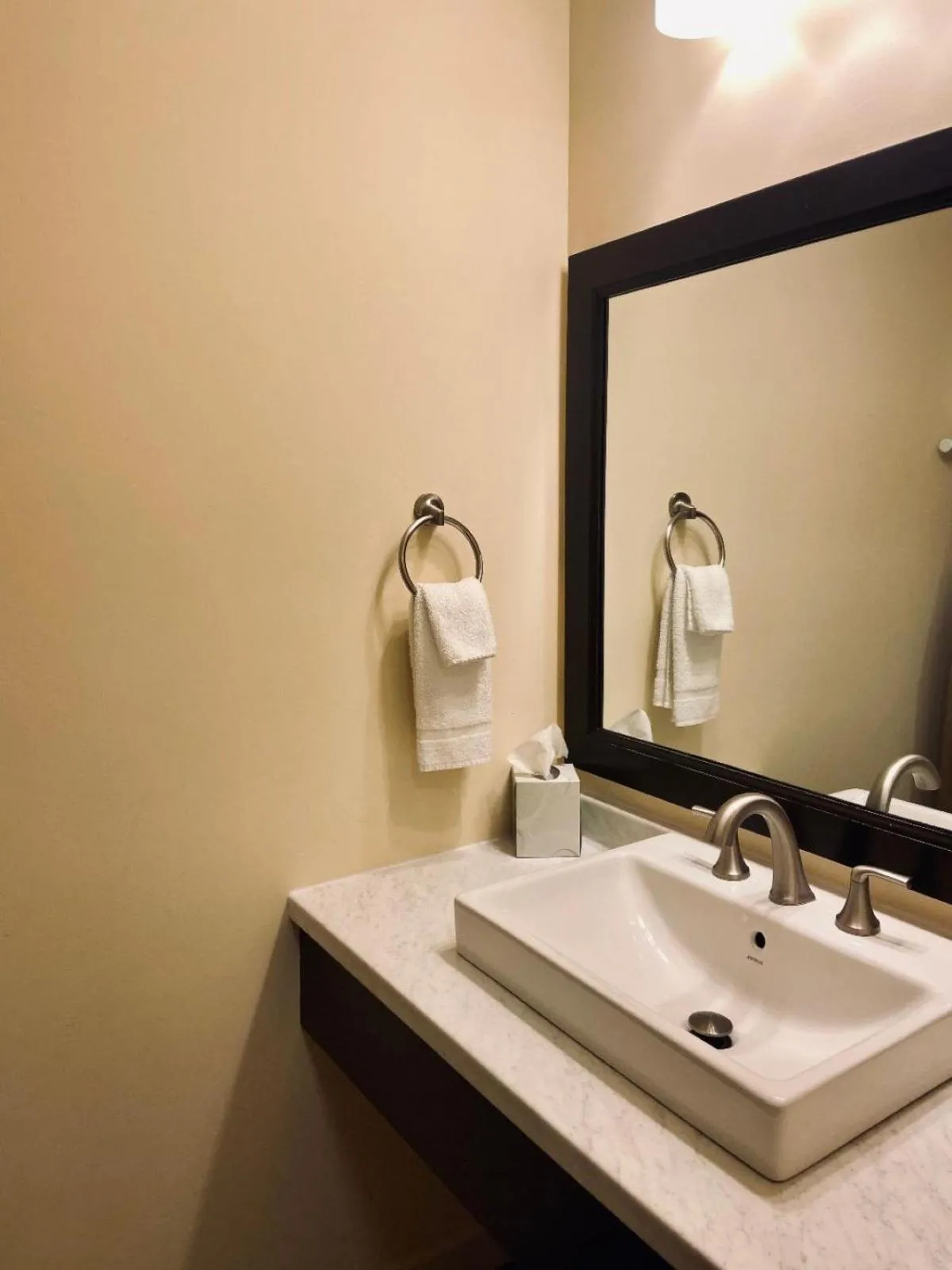 Other in University Inn Duke