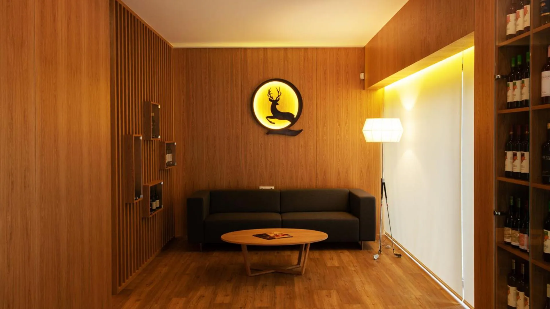 Food and drinks in Agrinho Suites & Spa Gerês